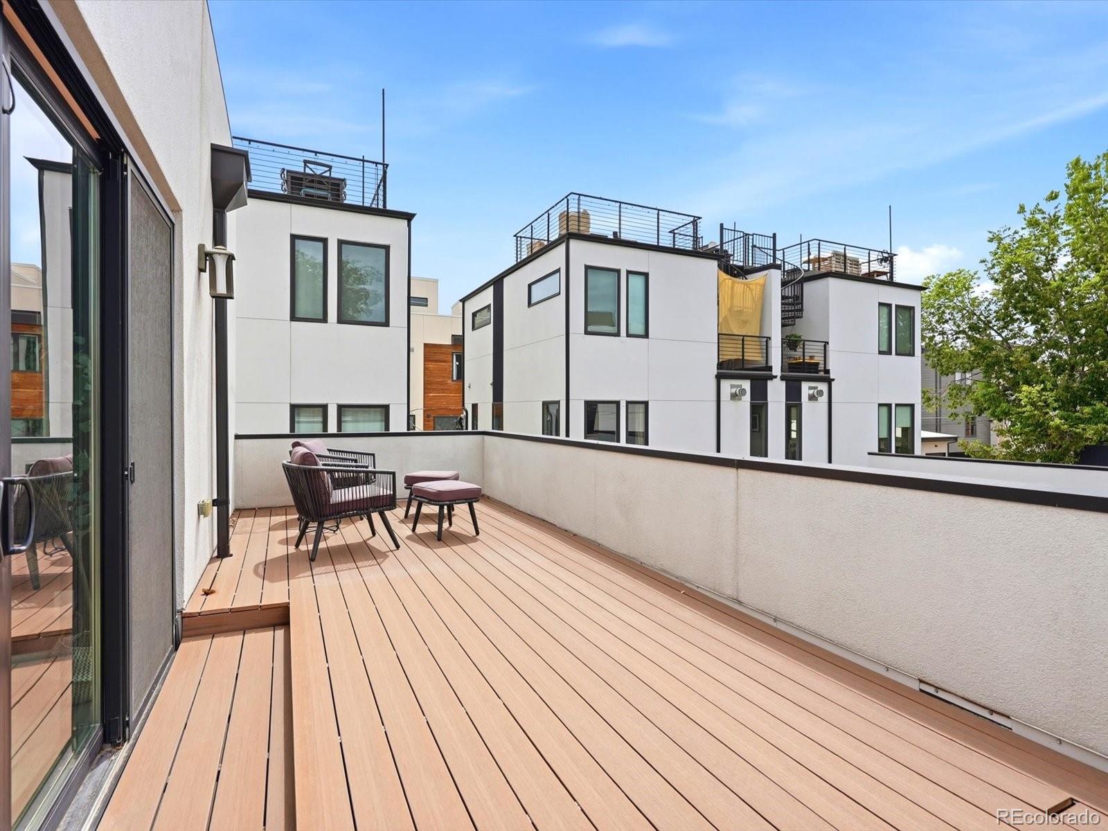MLS Image #24 for 3424 w 18 avenue,denver, Colorado