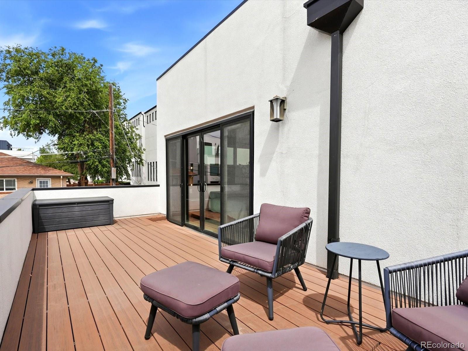 MLS Image #25 for 3424 w 18 avenue,denver, Colorado