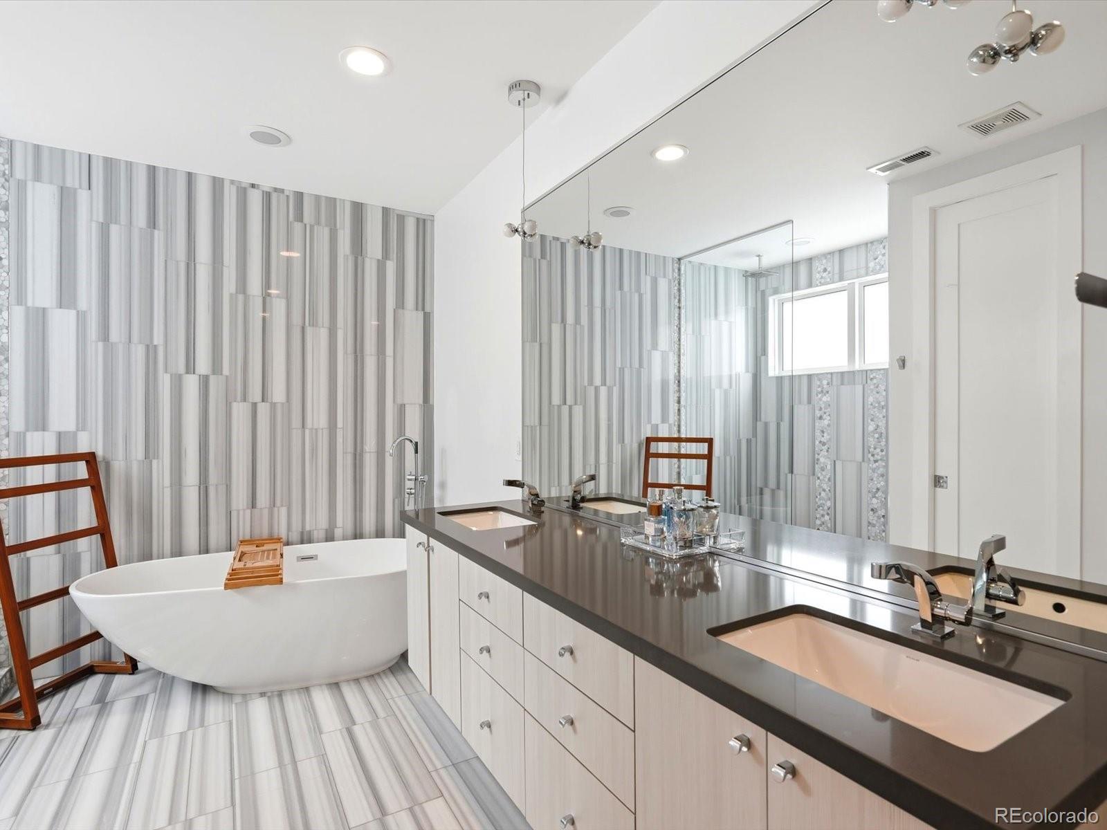MLS Image #27 for 3424 w 18 avenue,denver, Colorado