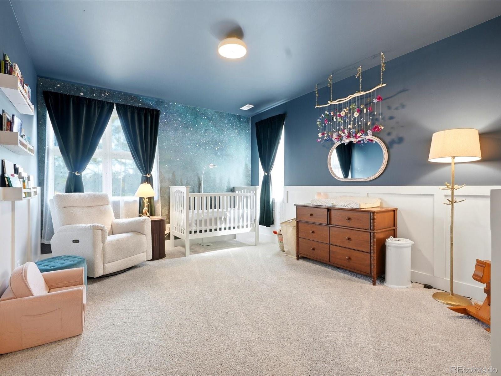 MLS Image #29 for 3424 w 18 avenue,denver, Colorado