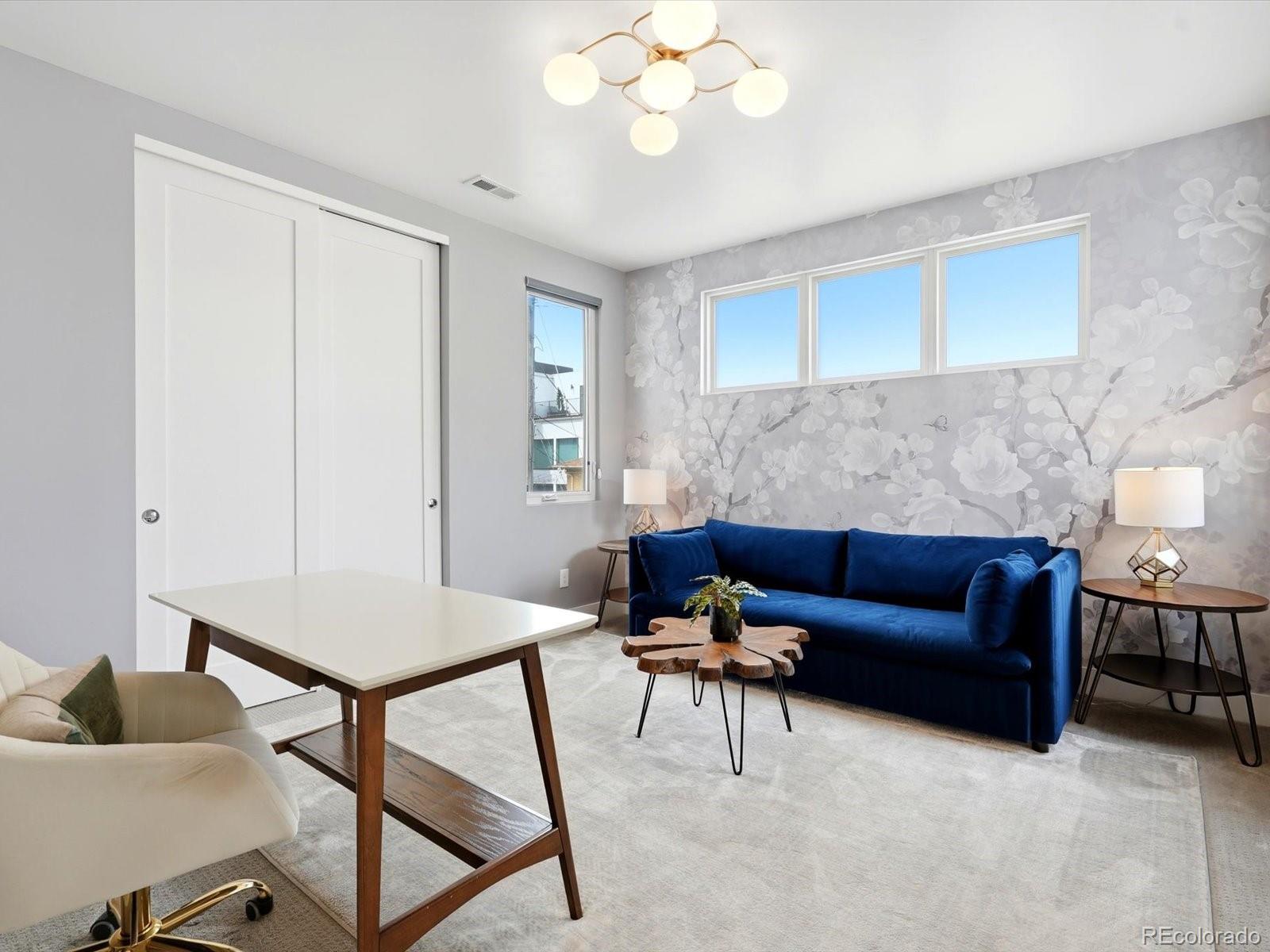 MLS Image #30 for 3424 w 18 avenue,denver, Colorado