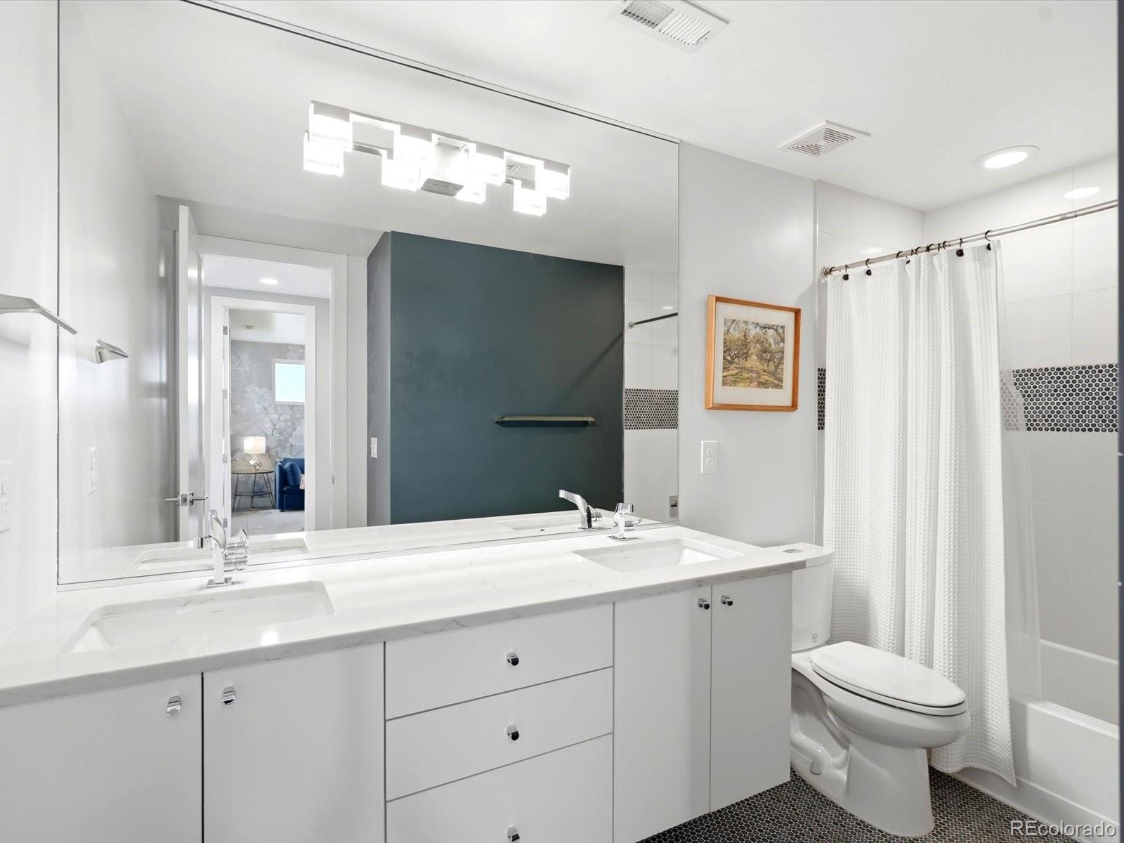 MLS Image #31 for 3424 w 18 avenue,denver, Colorado