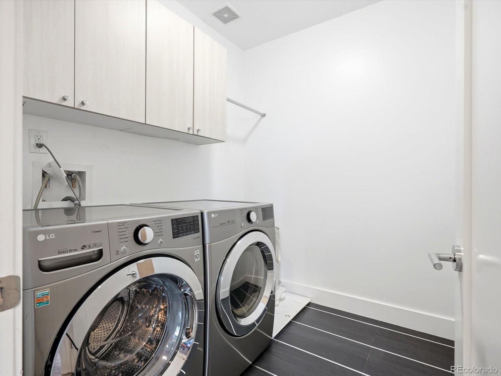 MLS Image #32 for 3424 w 18 avenue,denver, Colorado