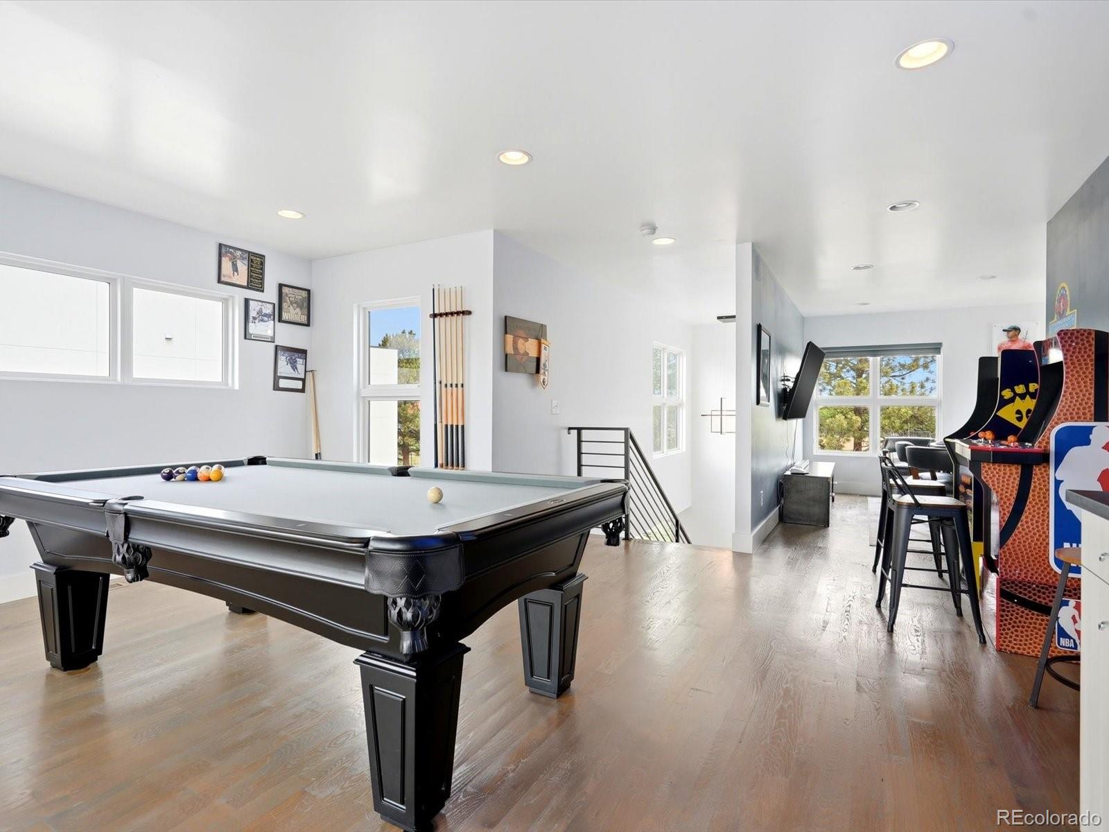 MLS Image #33 for 3424 w 18 avenue,denver, Colorado