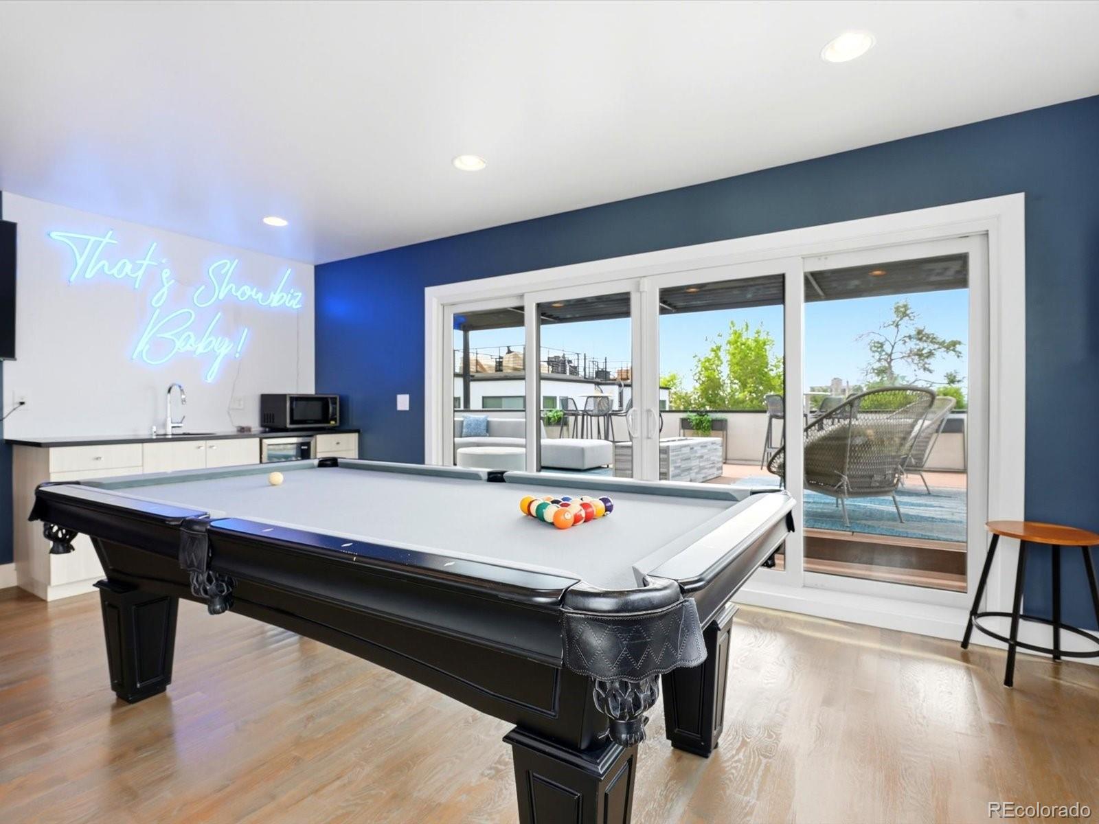 MLS Image #34 for 3424 w 18 avenue,denver, Colorado