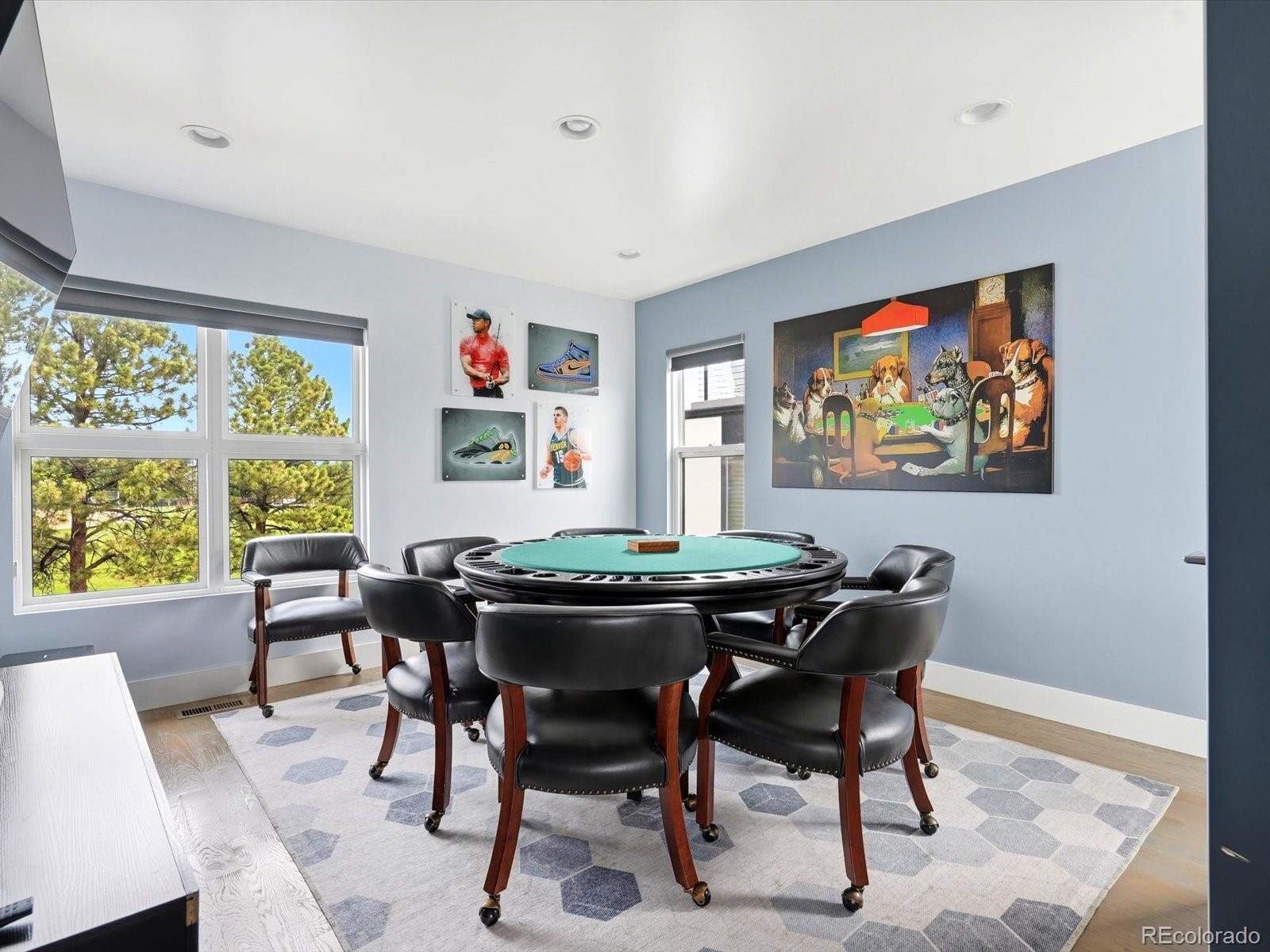 MLS Image #35 for 3424 w 18 avenue,denver, Colorado