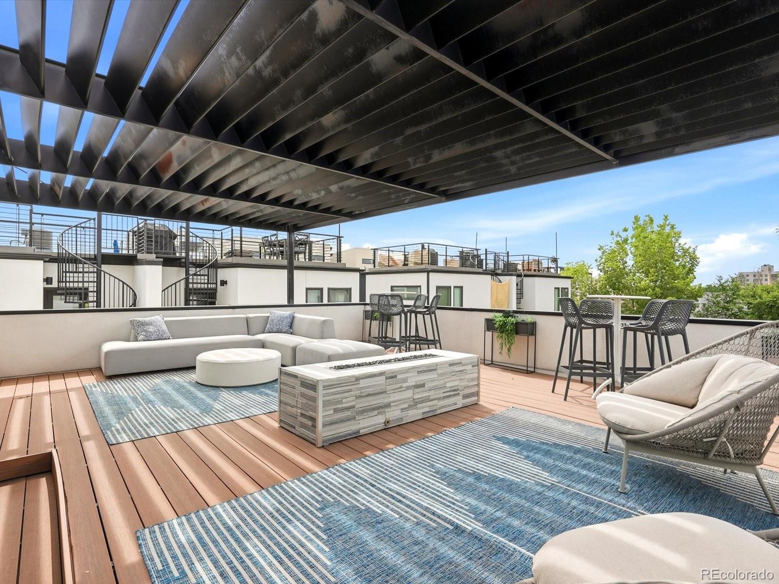 MLS Image #36 for 3424 w 18 avenue,denver, Colorado