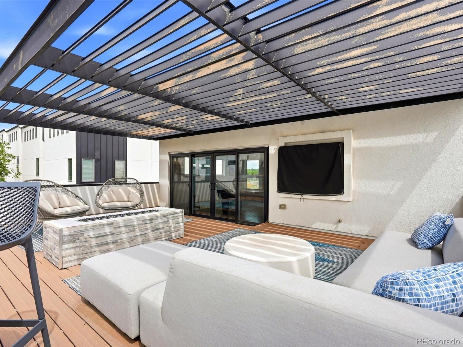 MLS Image #38 for 3424 w 18 avenue,denver, Colorado