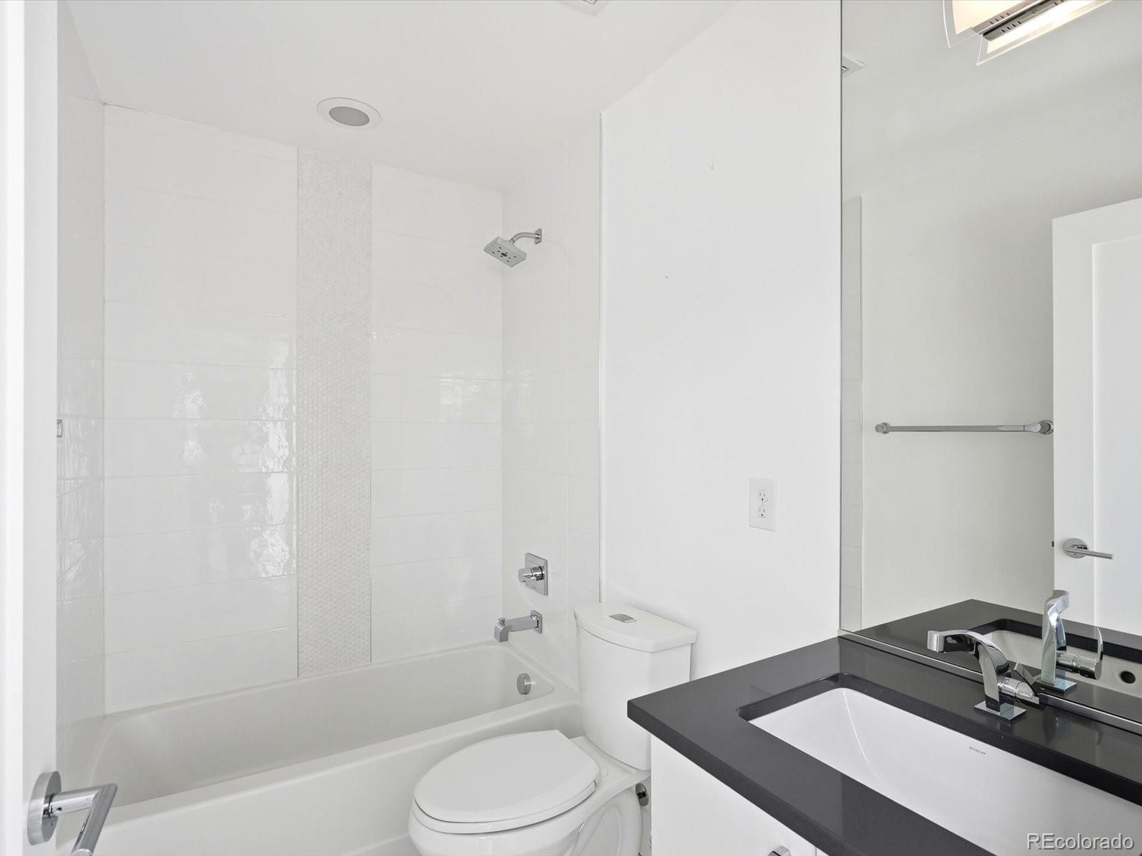MLS Image #39 for 3424 w 18 avenue,denver, Colorado