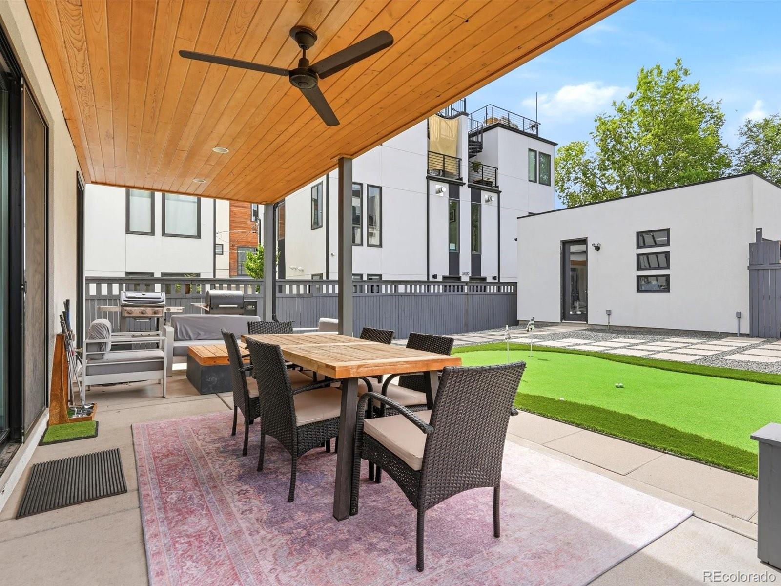 MLS Image #40 for 3424 w 18 avenue,denver, Colorado