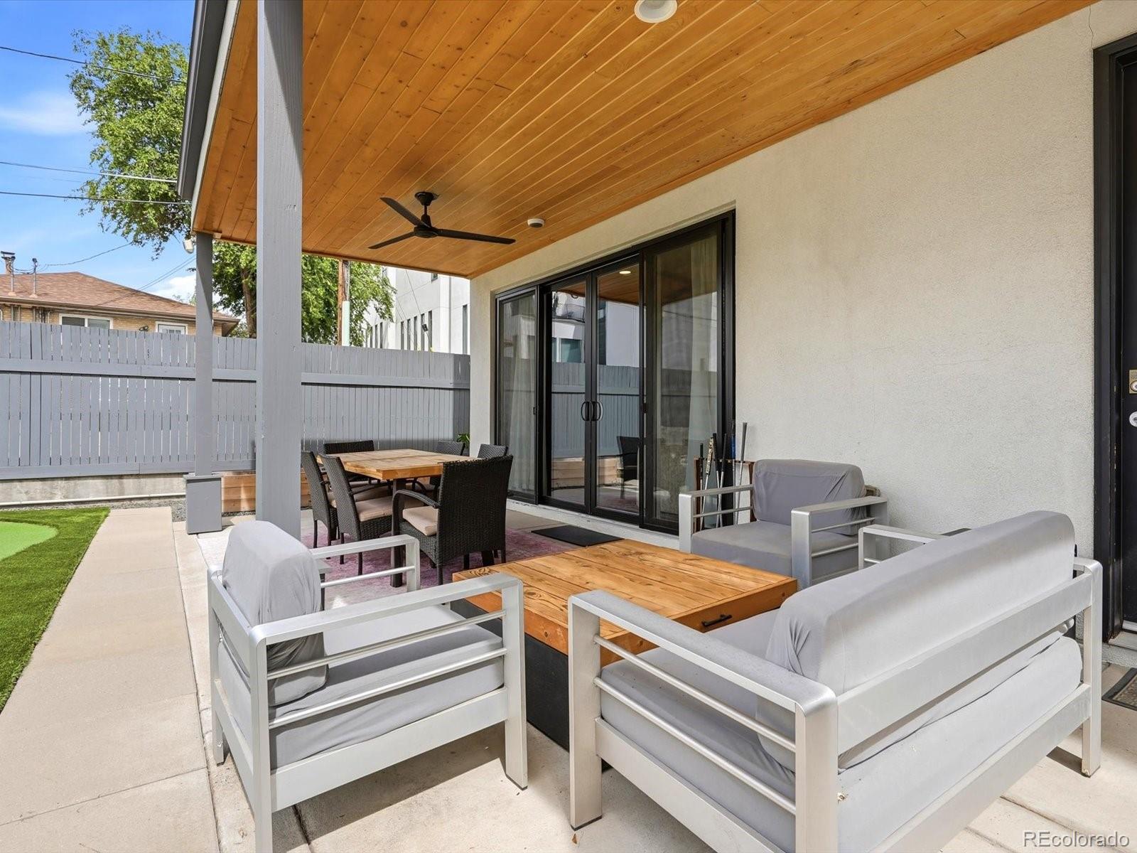 MLS Image #41 for 3424 w 18 avenue,denver, Colorado
