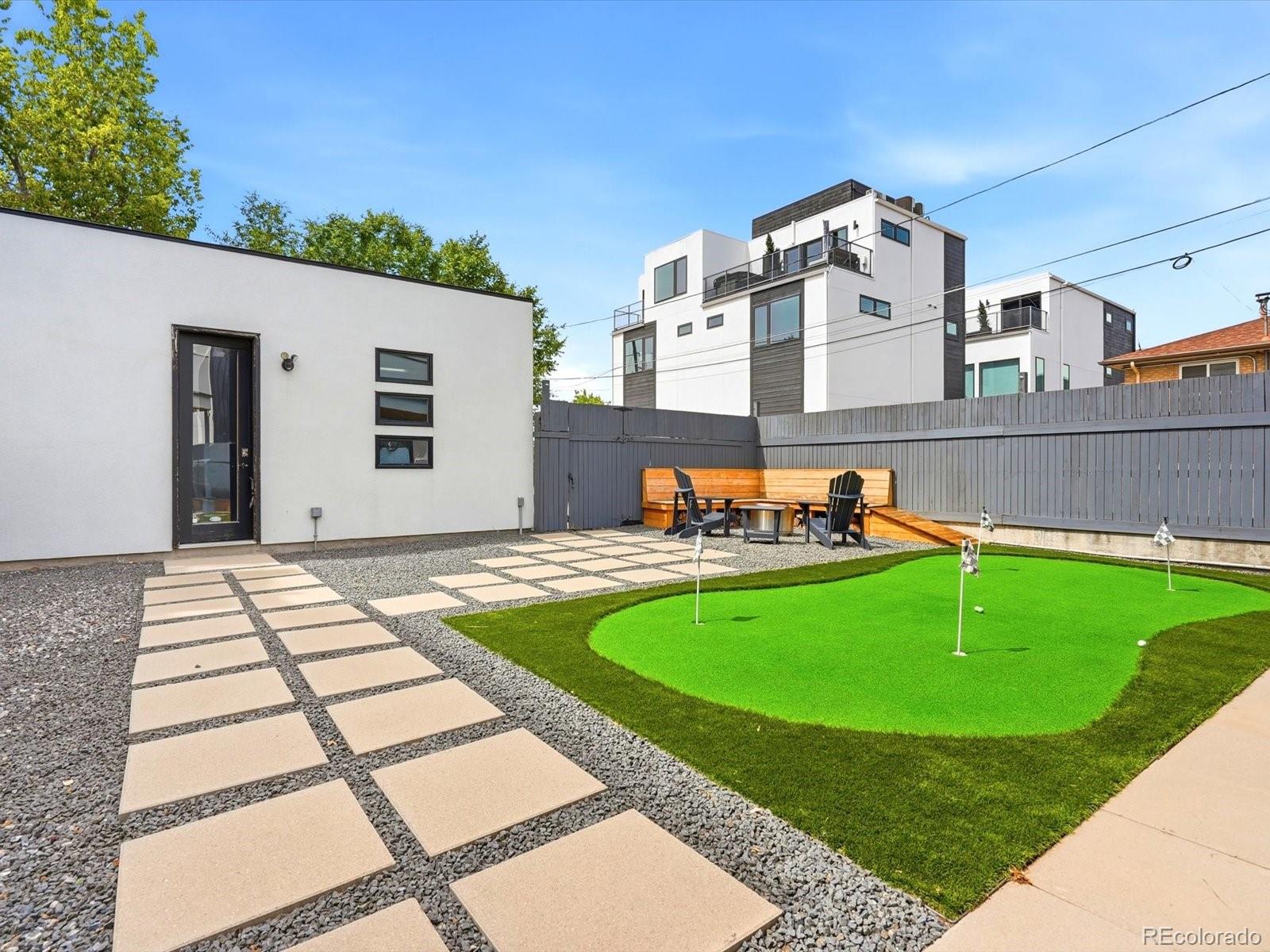 MLS Image #42 for 3424 w 18 avenue,denver, Colorado