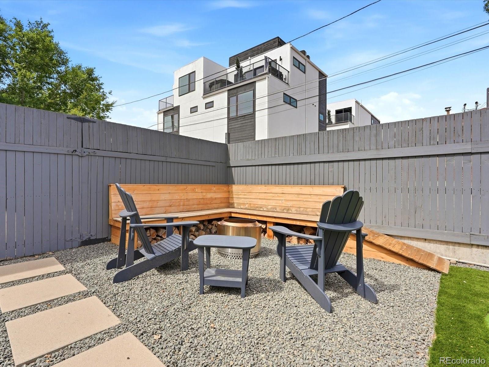 MLS Image #43 for 3424 w 18 avenue,denver, Colorado