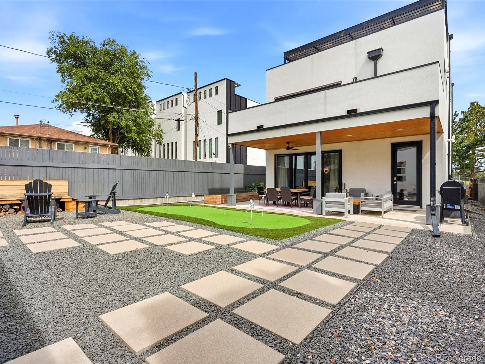 MLS Image #44 for 3424 w 18 avenue,denver, Colorado