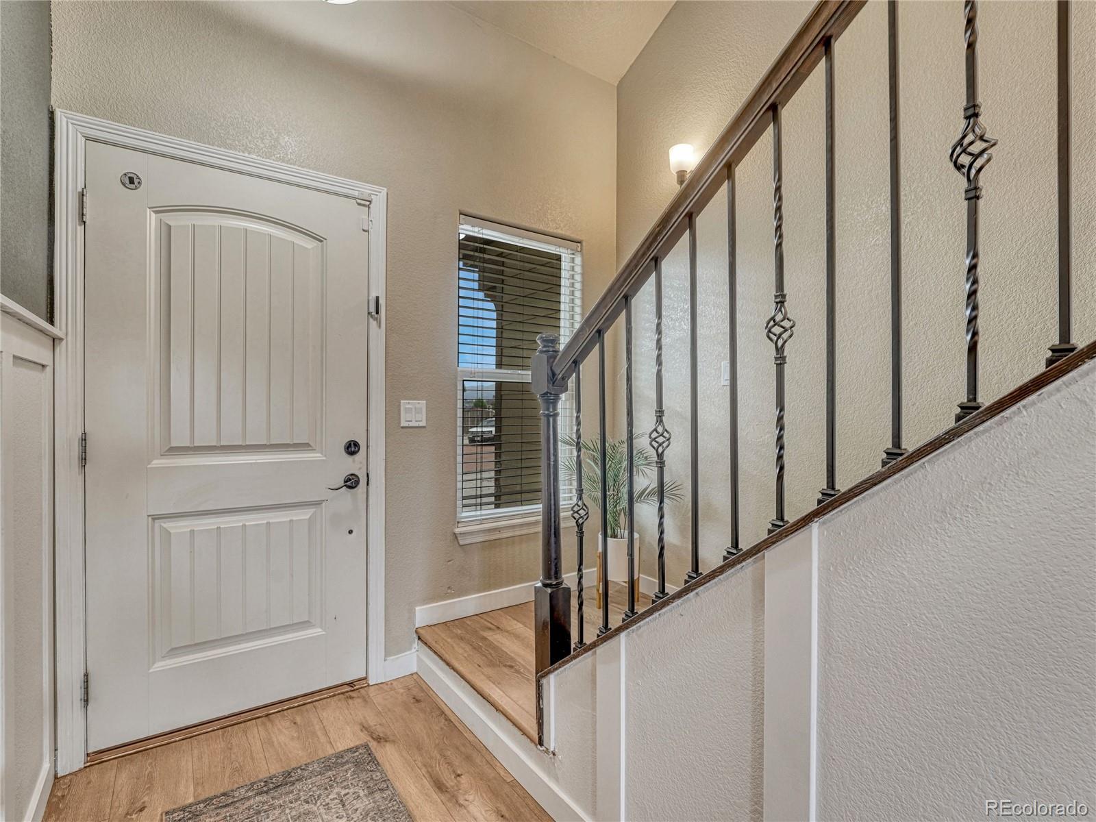 MLS Image #13 for 10082  intrepid way,colorado springs, Colorado
