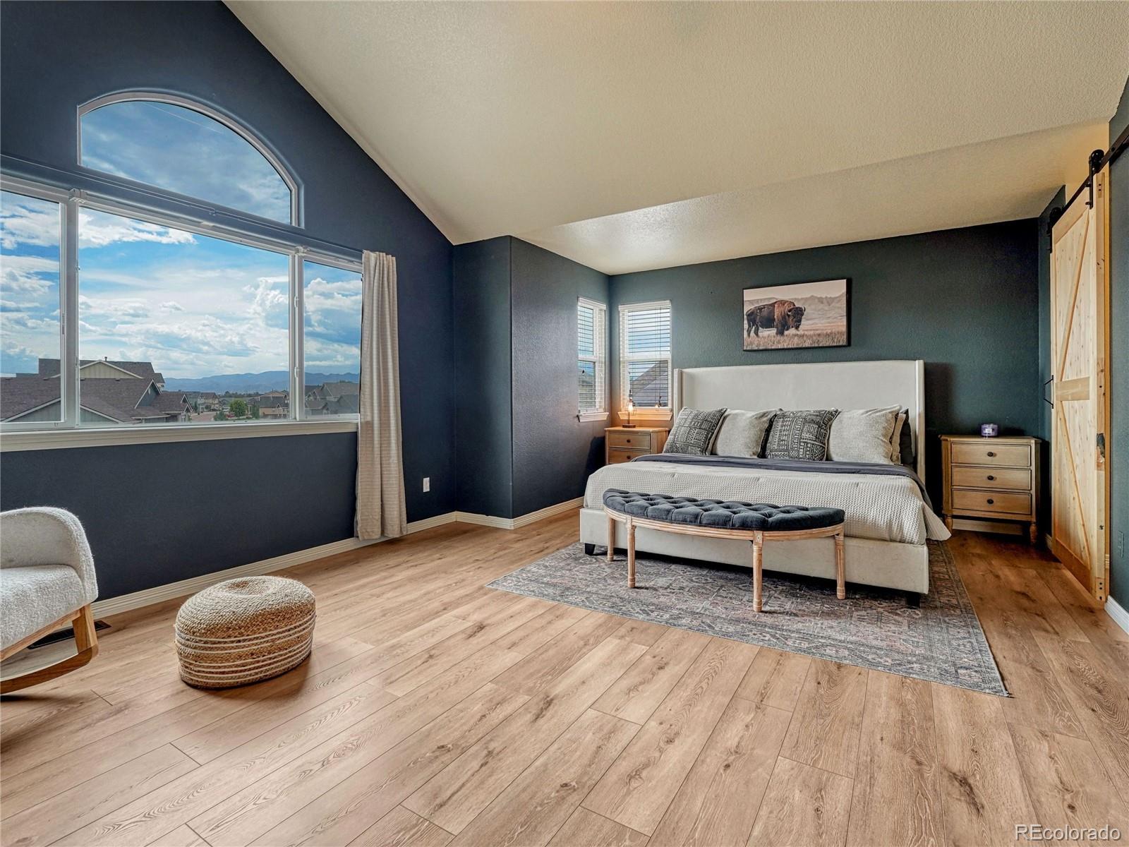 MLS Image #17 for 10082  intrepid way,colorado springs, Colorado