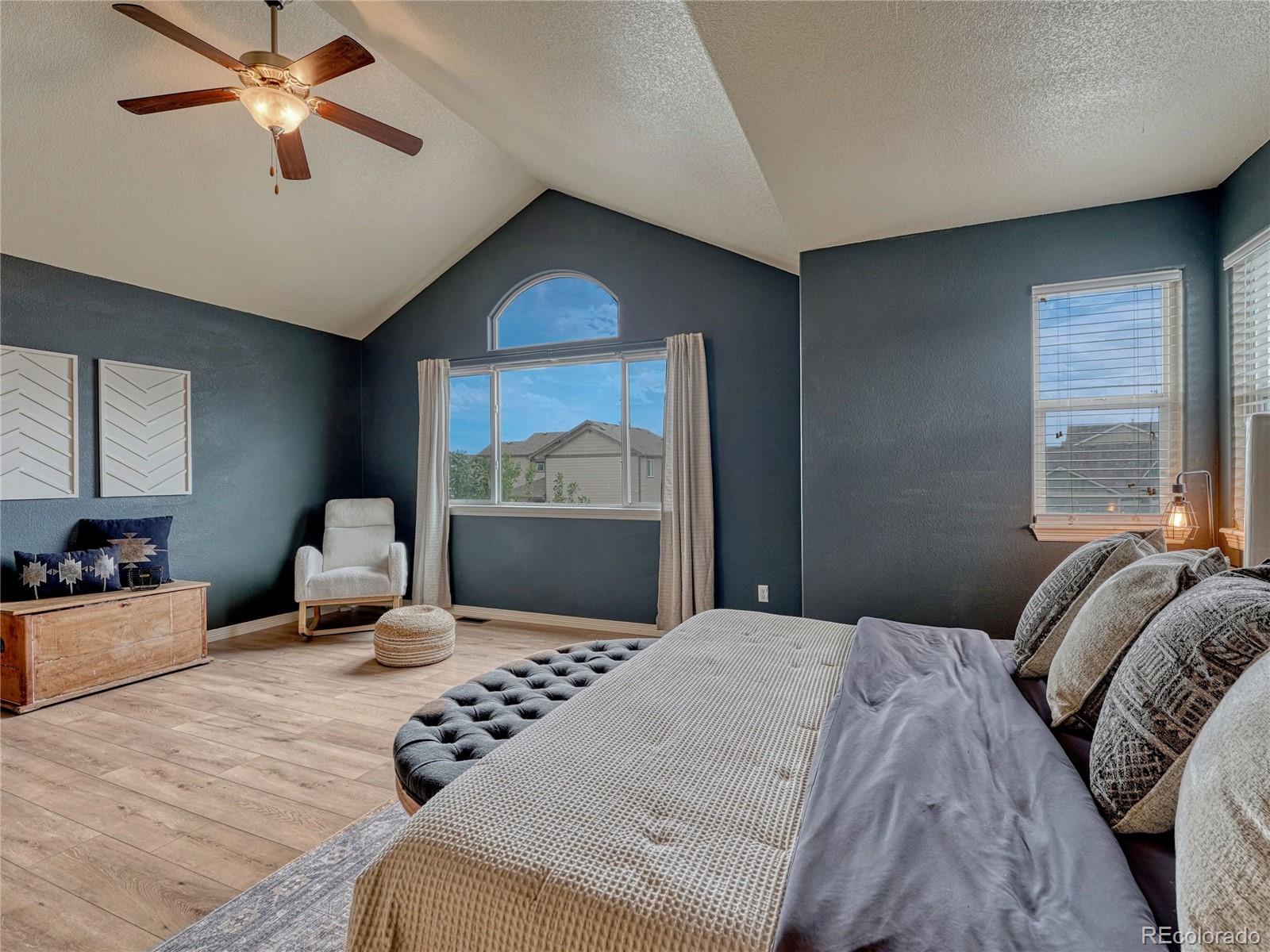 MLS Image #18 for 10082  intrepid way,colorado springs, Colorado