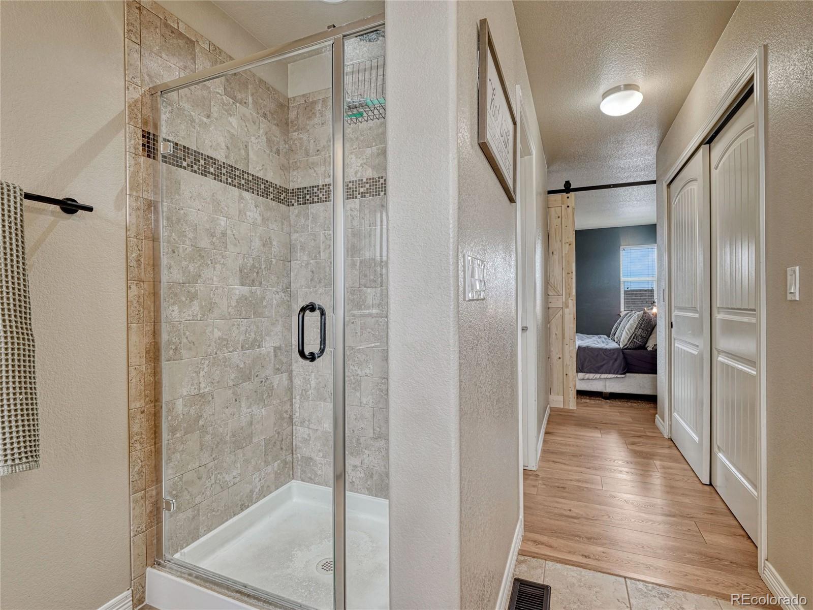 MLS Image #21 for 10082  intrepid way,colorado springs, Colorado