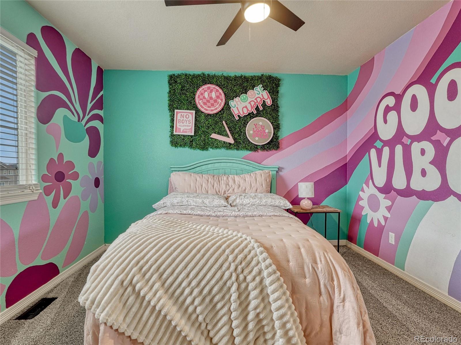 MLS Image #23 for 10082  intrepid way,colorado springs, Colorado