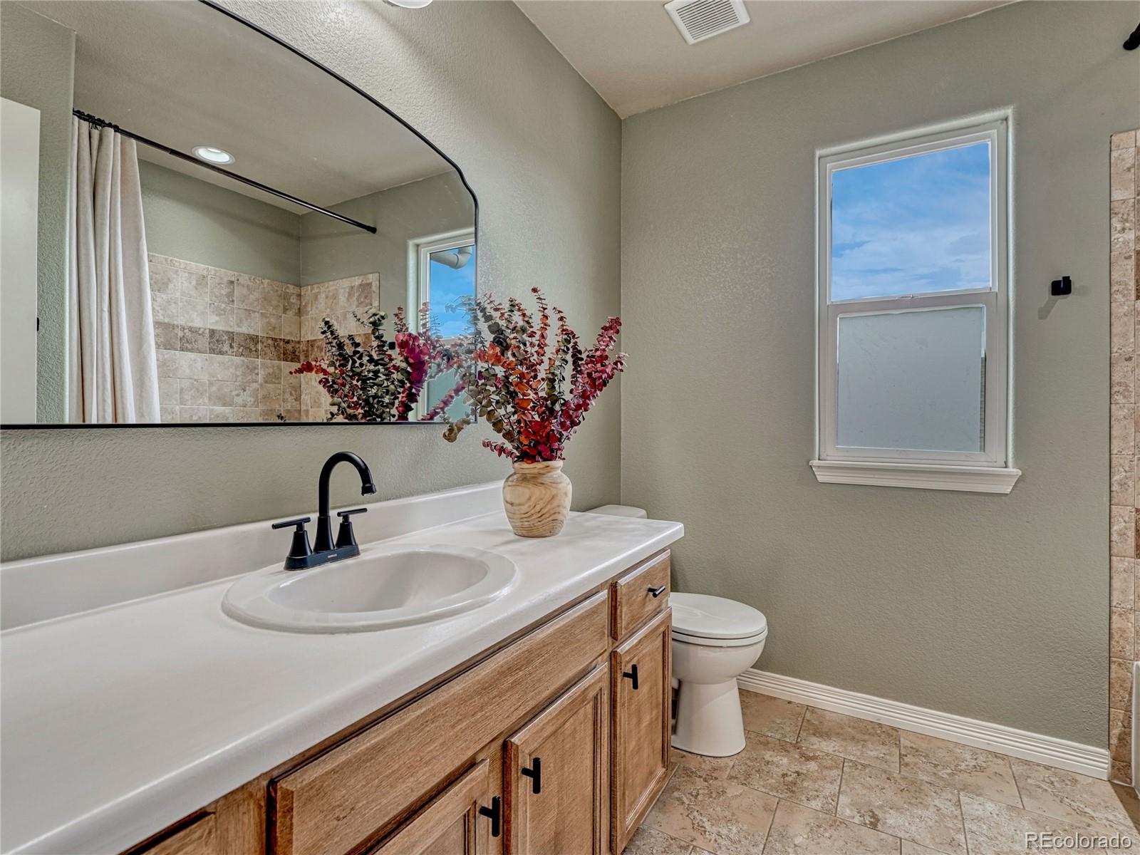 MLS Image #24 for 10082  intrepid way,colorado springs, Colorado