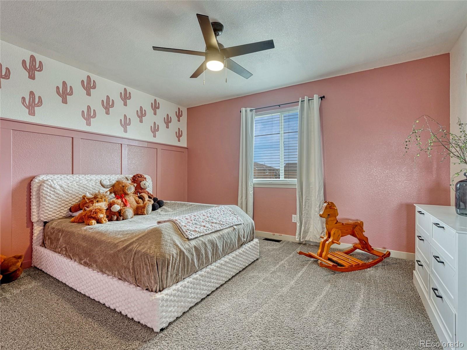 MLS Image #27 for 10082  intrepid way,colorado springs, Colorado