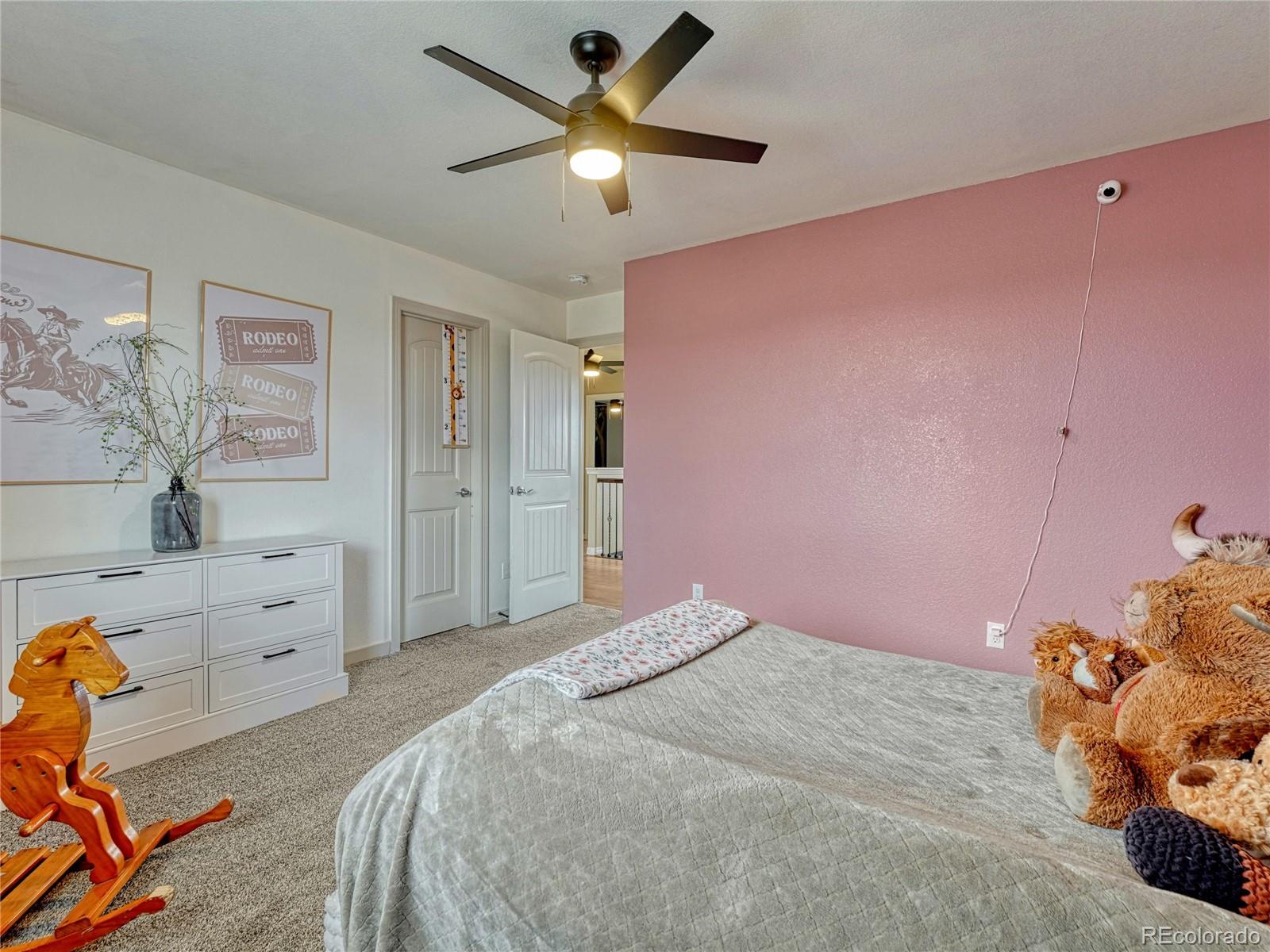 MLS Image #28 for 10082  intrepid way,colorado springs, Colorado