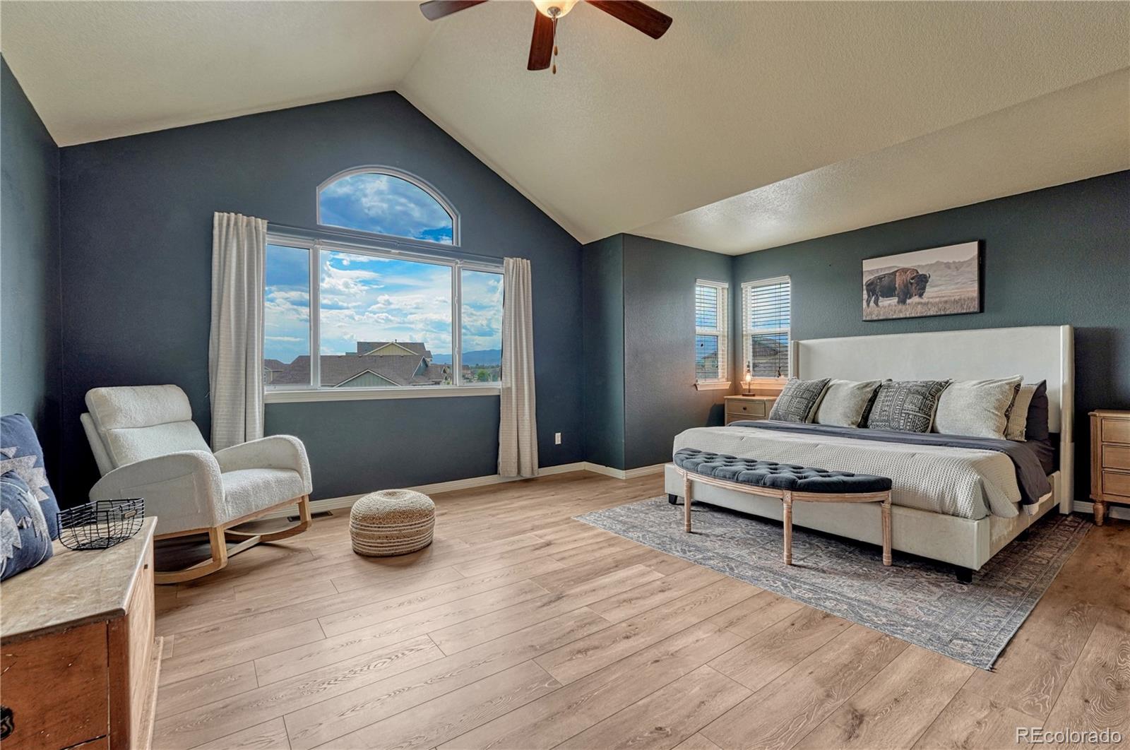 MLS Image #3 for 10082  intrepid way,colorado springs, Colorado