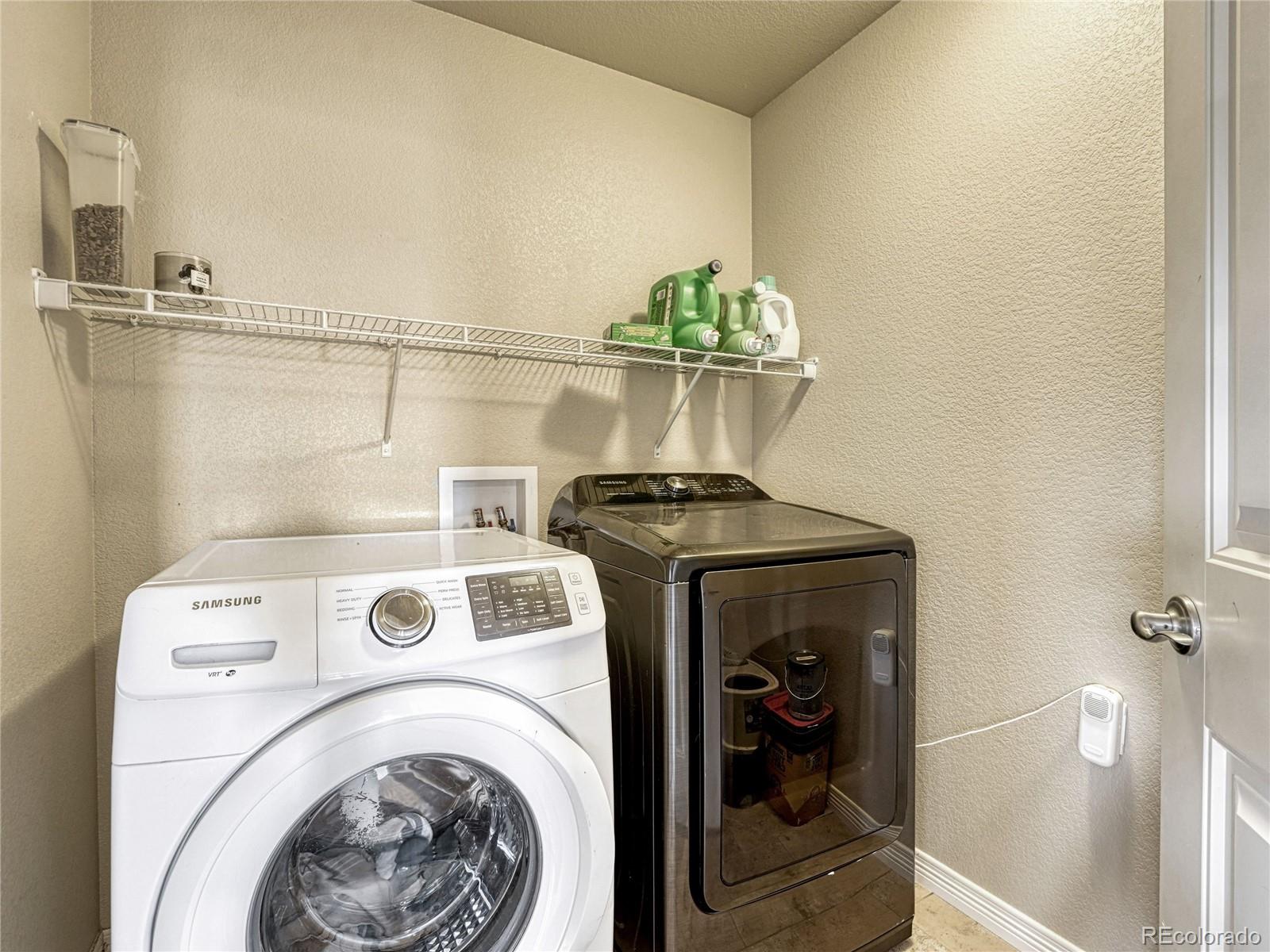 MLS Image #31 for 10082  intrepid way,colorado springs, Colorado
