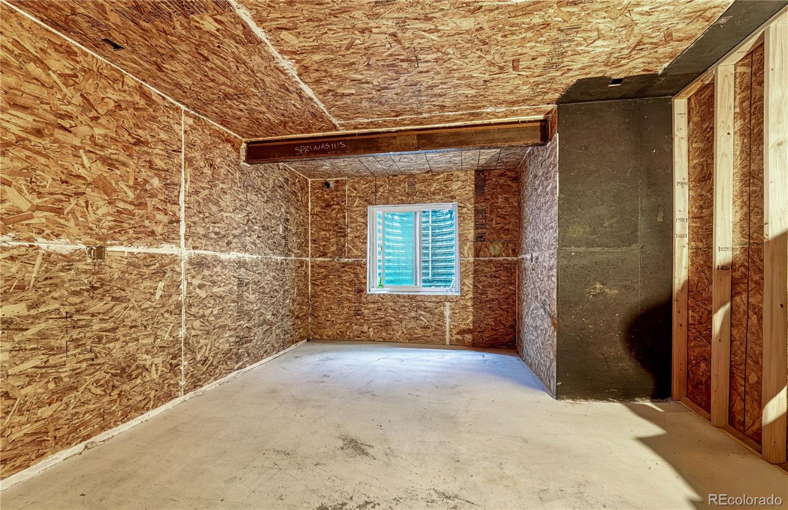 MLS Image #32 for 10082  intrepid way,colorado springs, Colorado