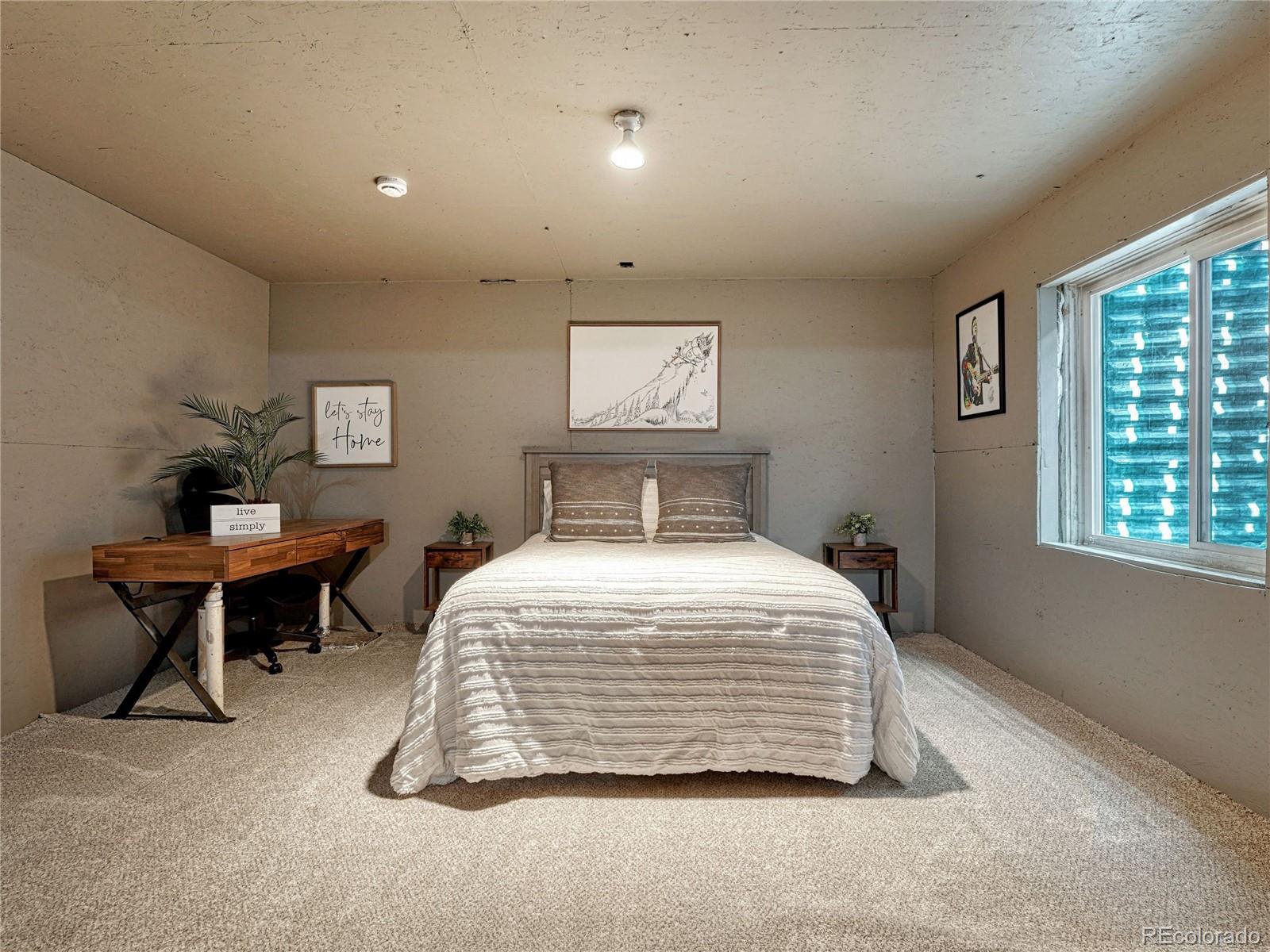 MLS Image #34 for 10082  intrepid way,colorado springs, Colorado