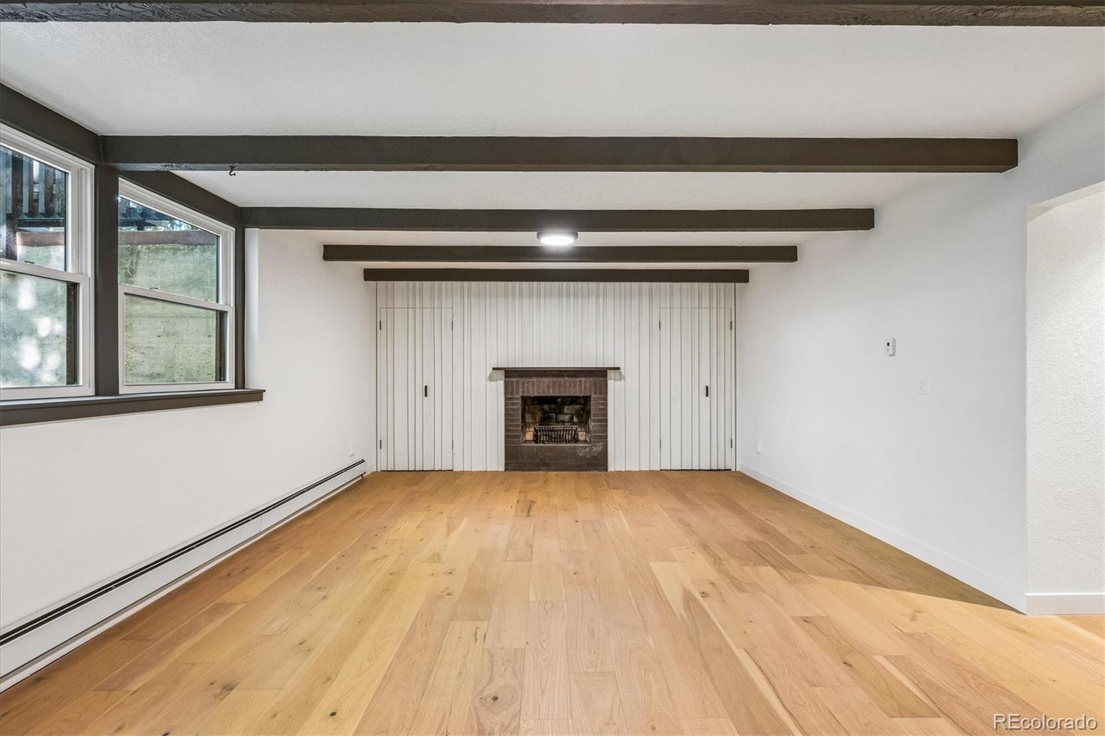 MLS Image #42 for 845  estes street,lakewood, Colorado