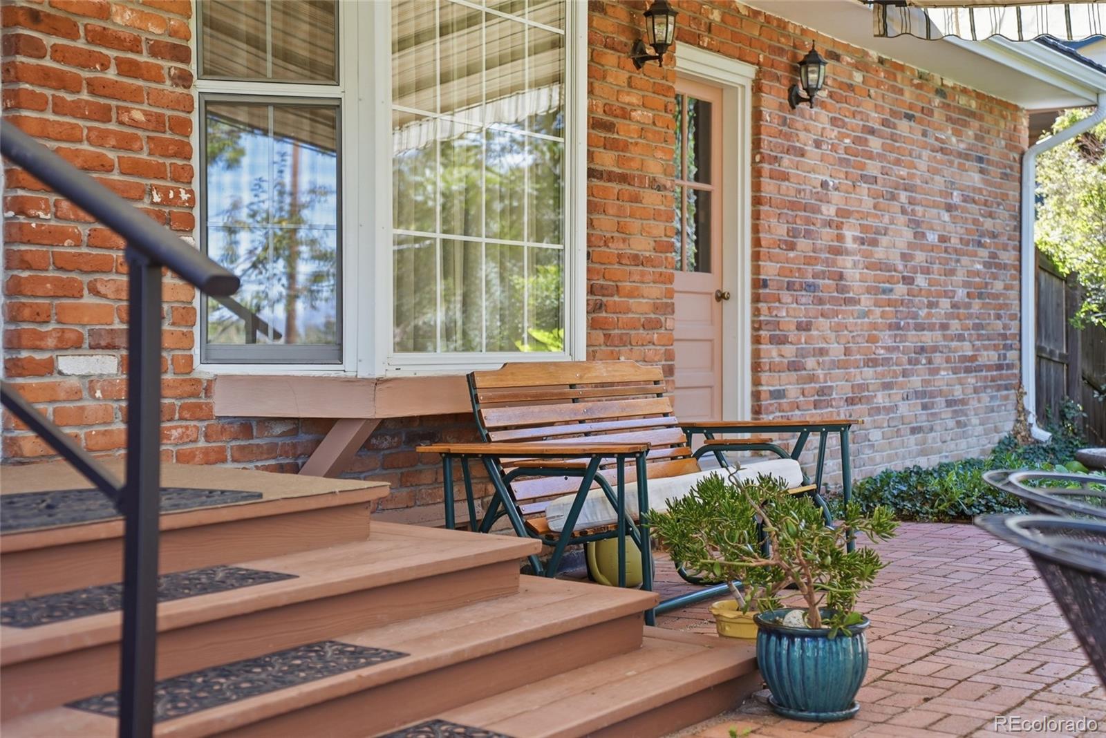 MLS Image #10 for 12234 w applewood knolls drive,denver, Colorado