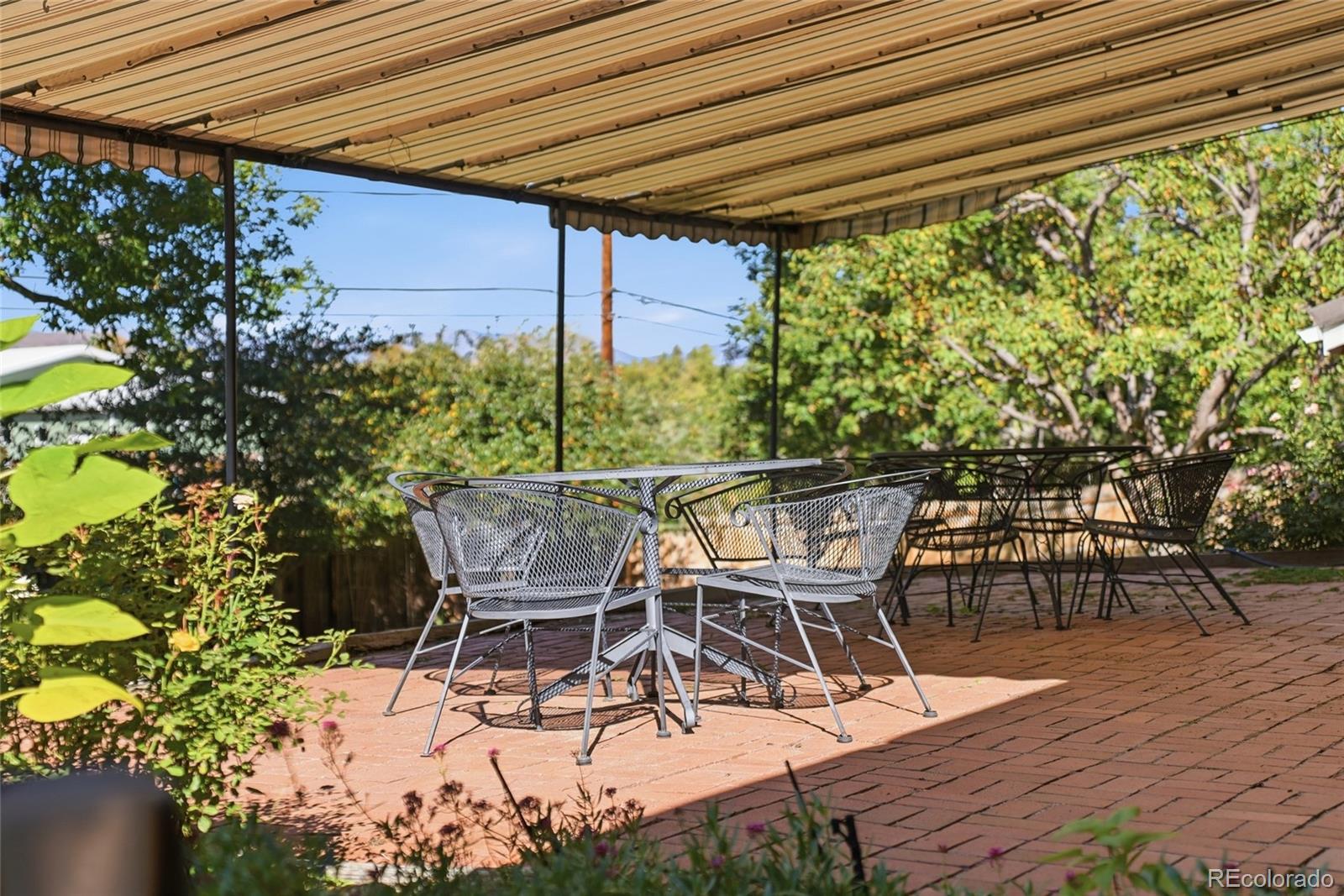 MLS Image #11 for 12234 w applewood knolls drive,denver, Colorado