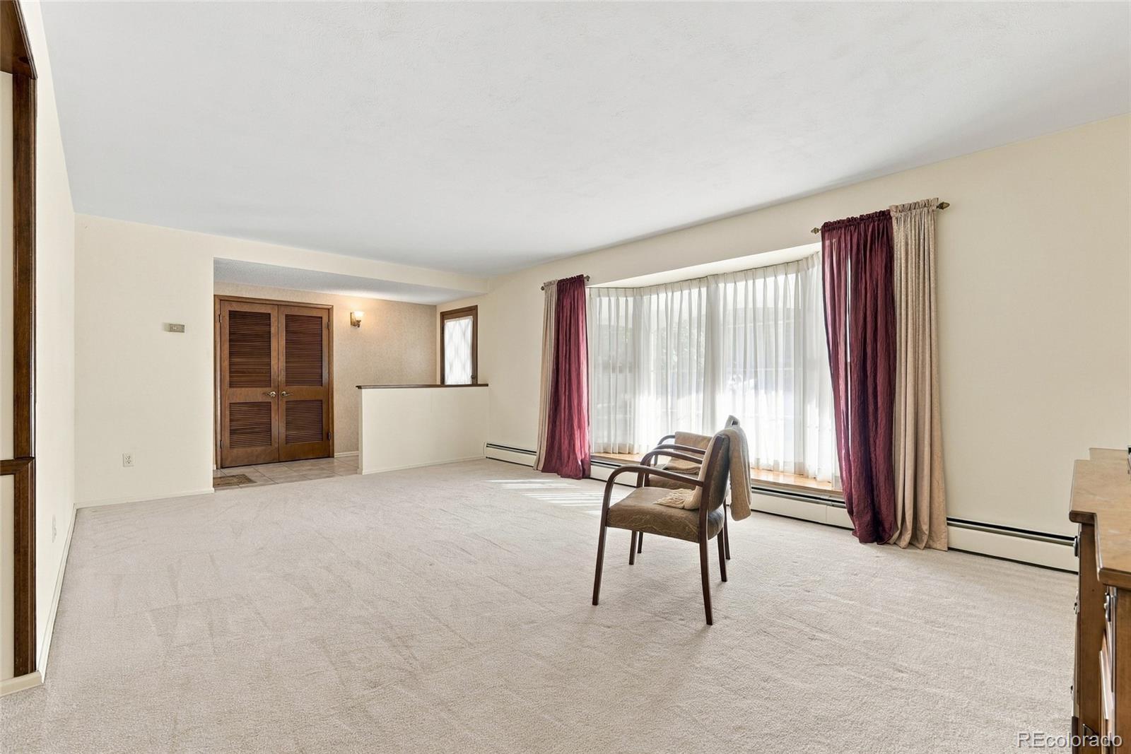 MLS Image #12 for 12234 w applewood knolls drive,denver, Colorado