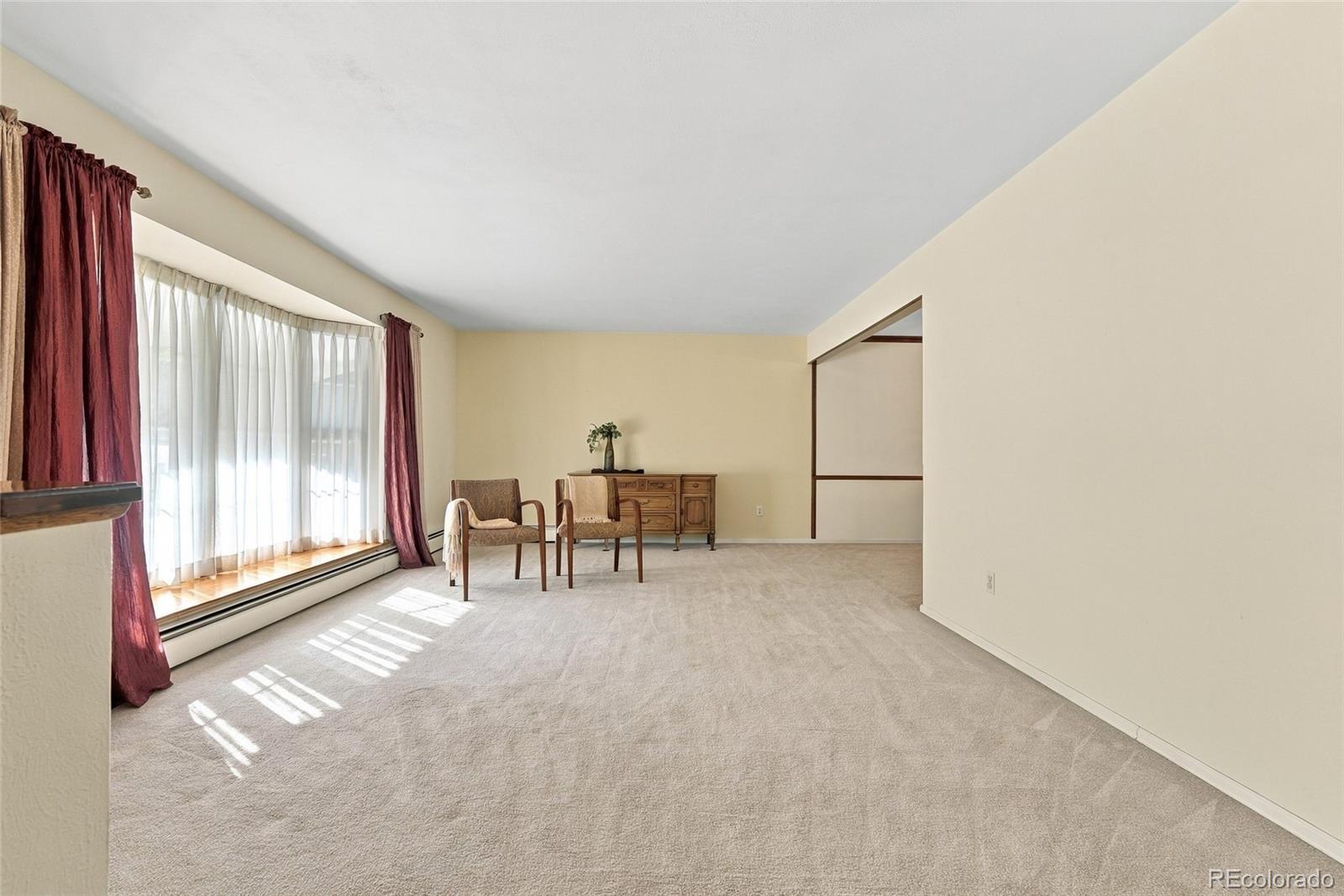 MLS Image #13 for 12234 w applewood knolls drive,denver, Colorado