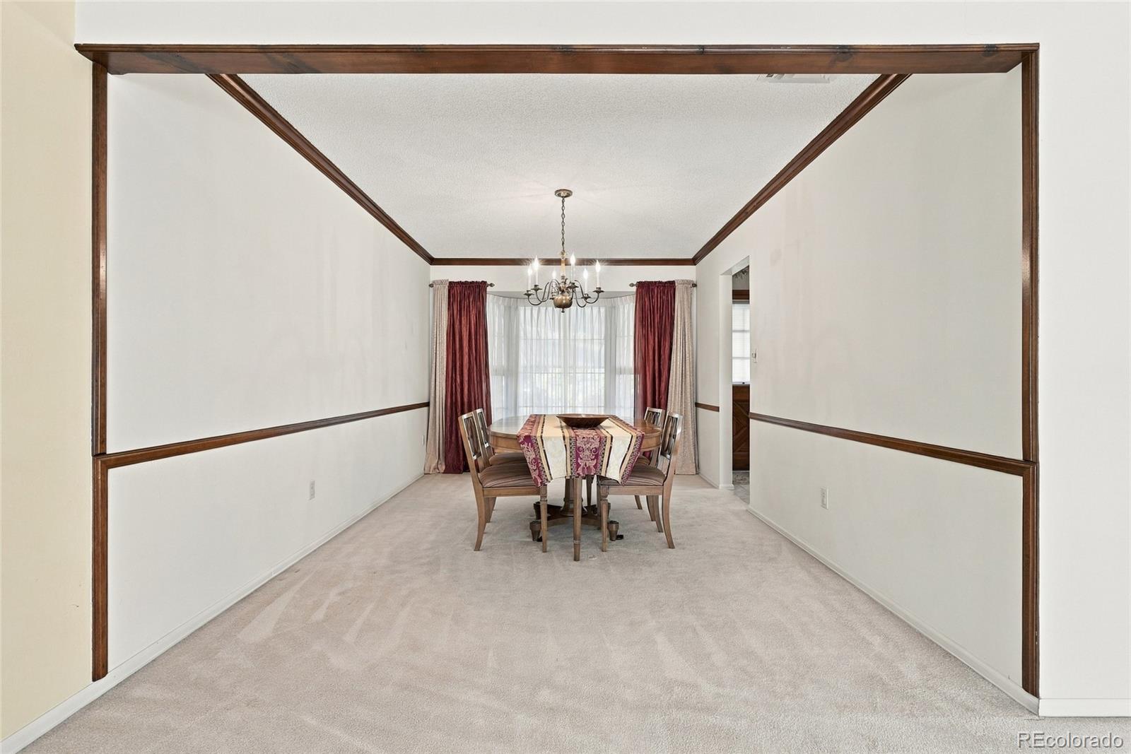 MLS Image #14 for 12234 w applewood knolls drive,denver, Colorado