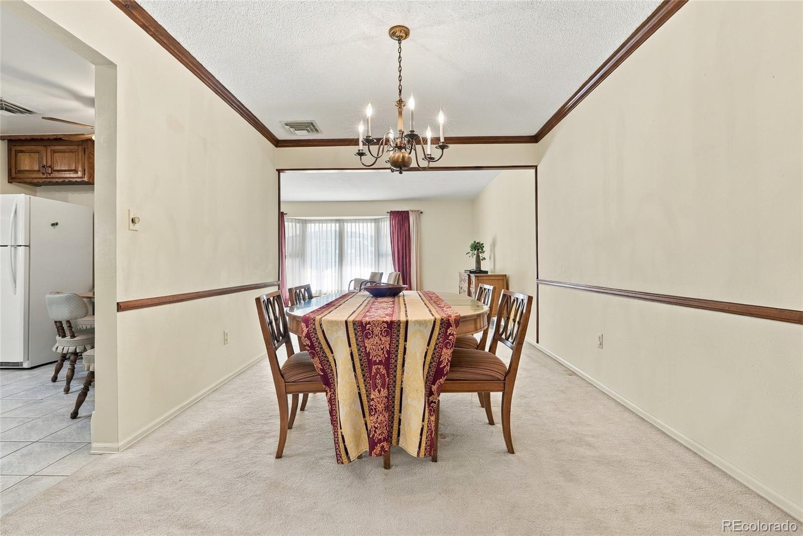 MLS Image #15 for 12234 w applewood knolls drive,denver, Colorado