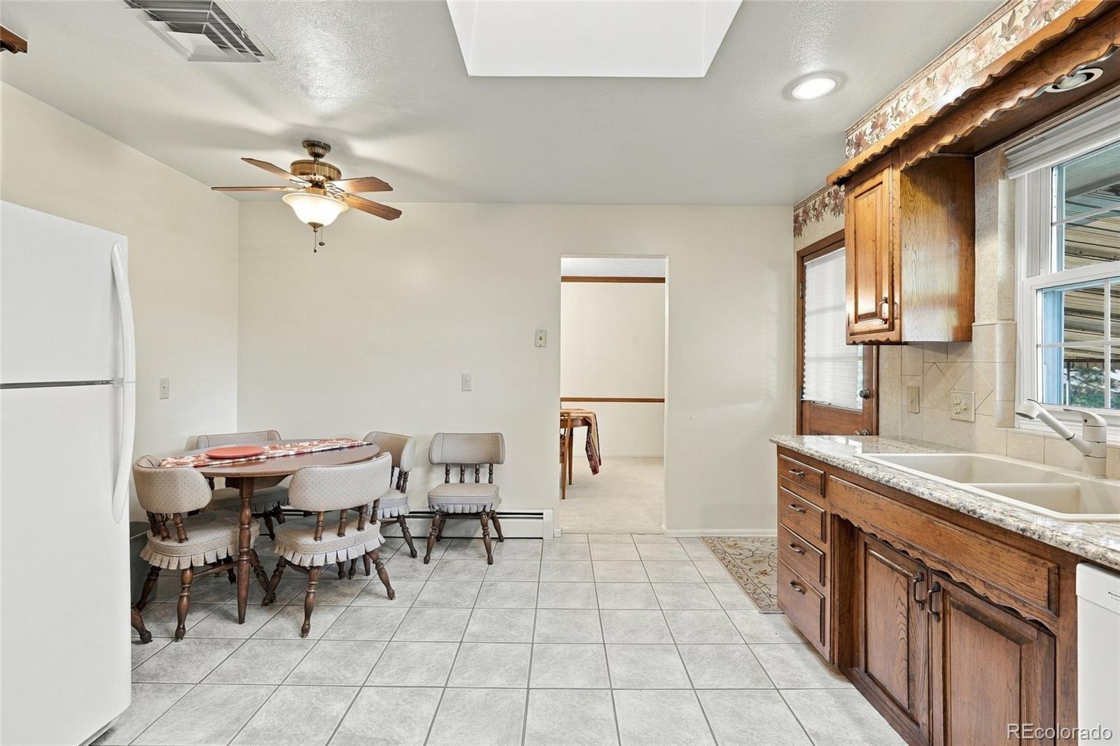 MLS Image #16 for 12234 w applewood knolls drive,denver, Colorado
