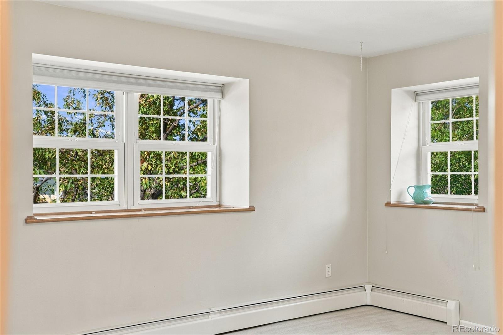 MLS Image #18 for 12234 w applewood knolls drive,denver, Colorado