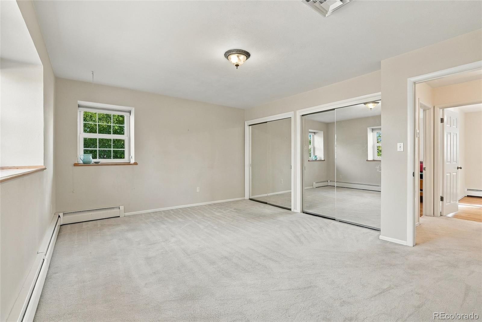 MLS Image #19 for 12234 w applewood knolls drive,denver, Colorado