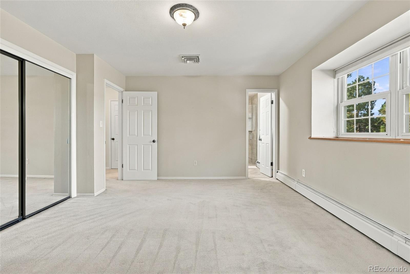 MLS Image #20 for 12234 w applewood knolls drive,denver, Colorado