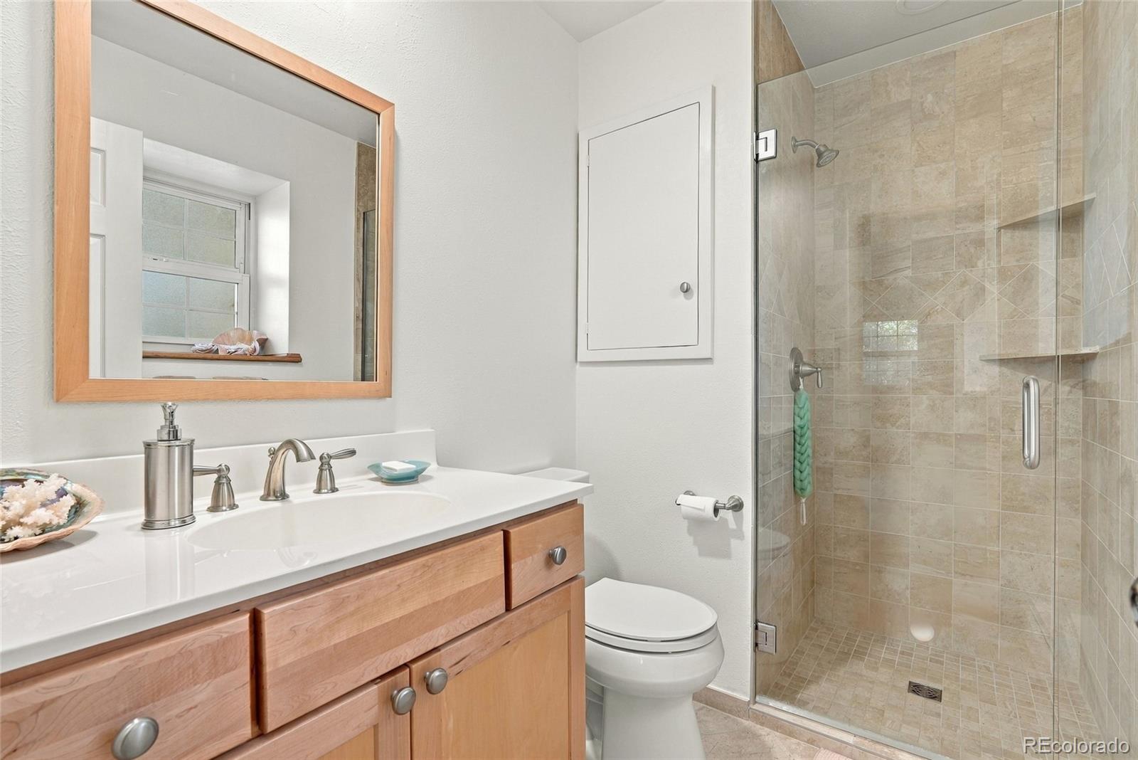 MLS Image #21 for 12234 w applewood knolls drive,denver, Colorado