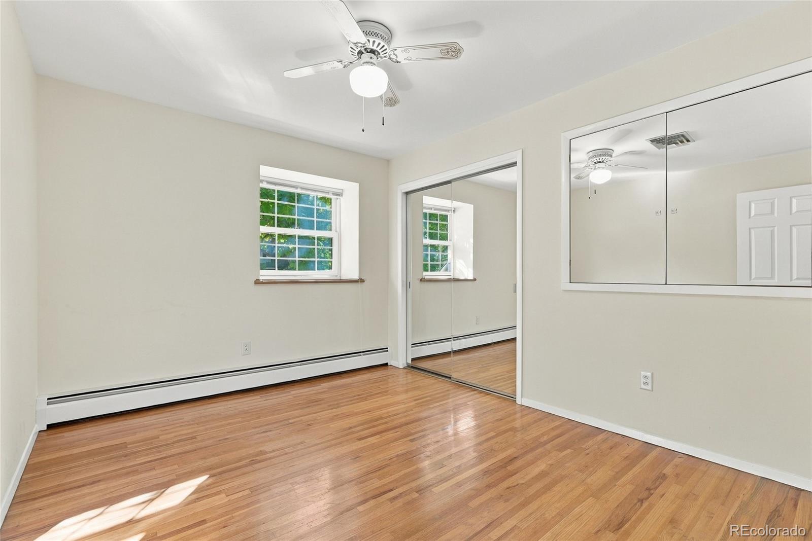 MLS Image #22 for 12234 w applewood knolls drive,denver, Colorado