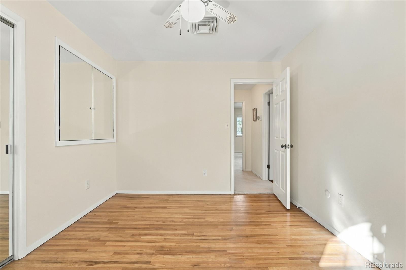 MLS Image #23 for 12234 w applewood knolls drive,denver, Colorado