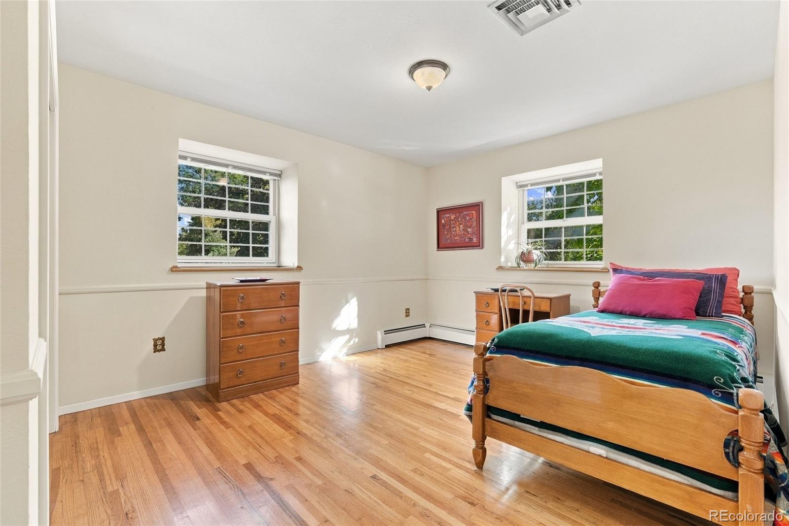 MLS Image #24 for 12234 w applewood knolls drive,denver, Colorado