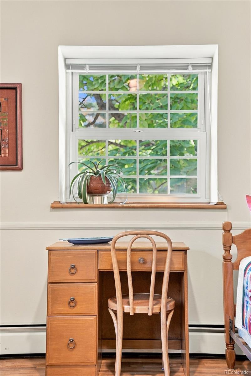 MLS Image #25 for 12234 w applewood knolls drive,denver, Colorado