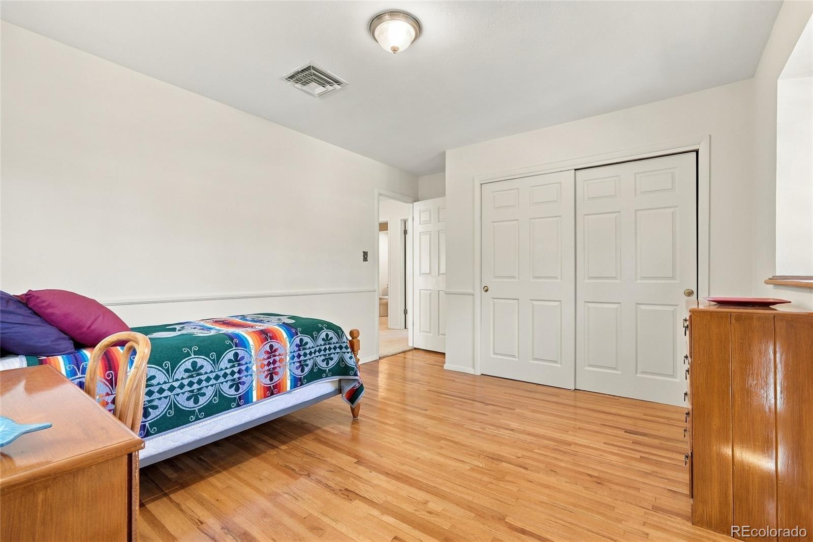 MLS Image #26 for 12234 w applewood knolls drive,denver, Colorado