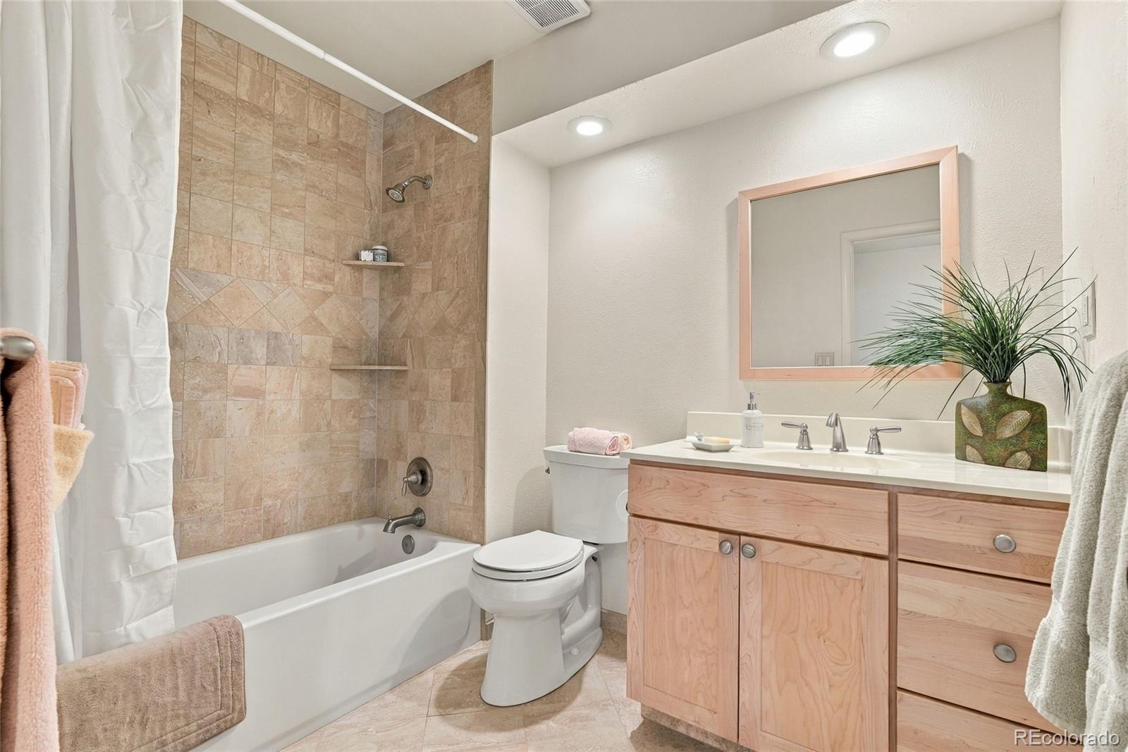 MLS Image #27 for 12234 w applewood knolls drive,denver, Colorado