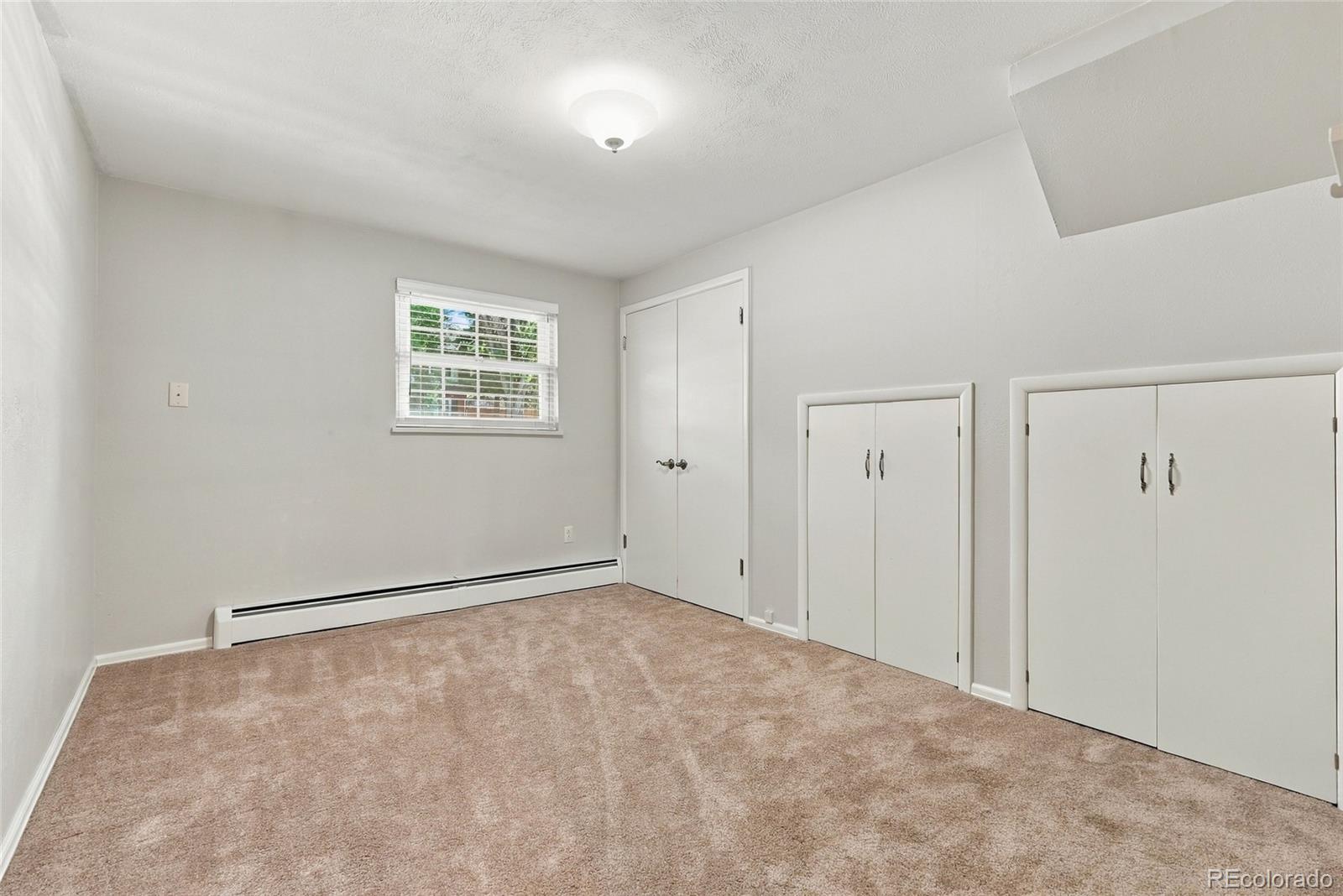 MLS Image #29 for 12234 w applewood knolls drive,denver, Colorado
