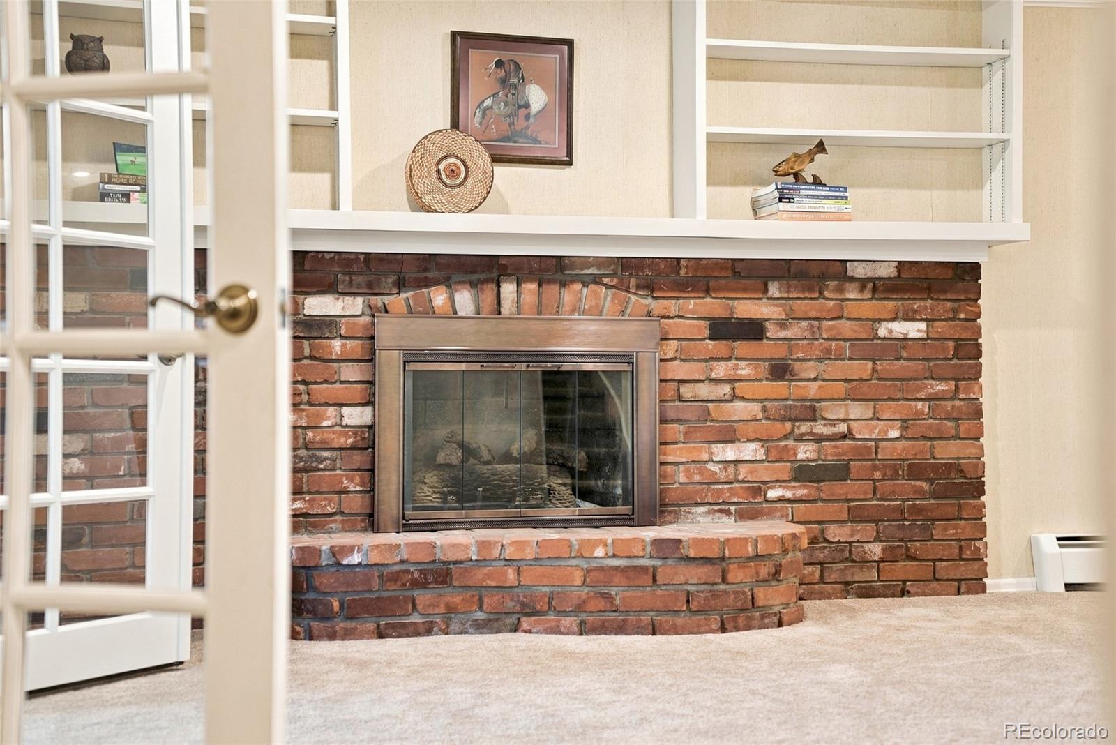 MLS Image #3 for 12234 w applewood knolls drive,denver, Colorado